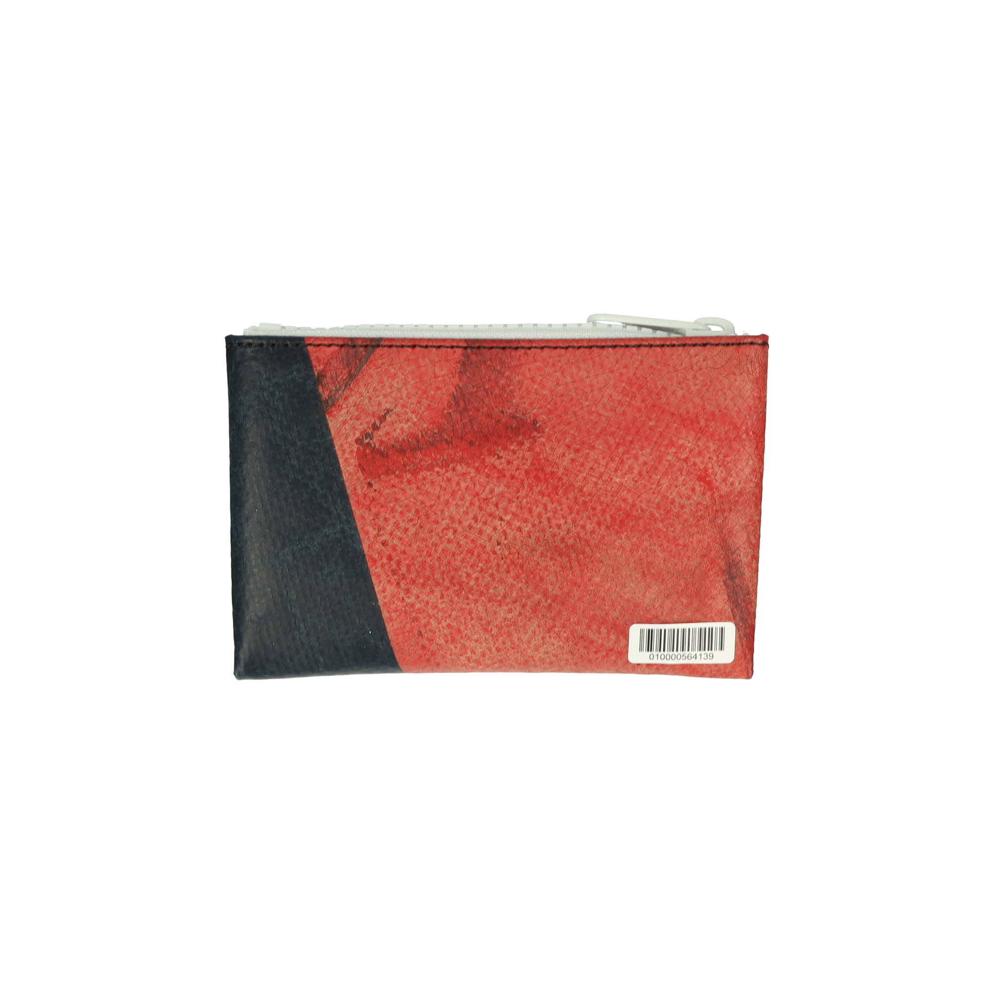 F05 BLAIR | 564139 | FREITAG