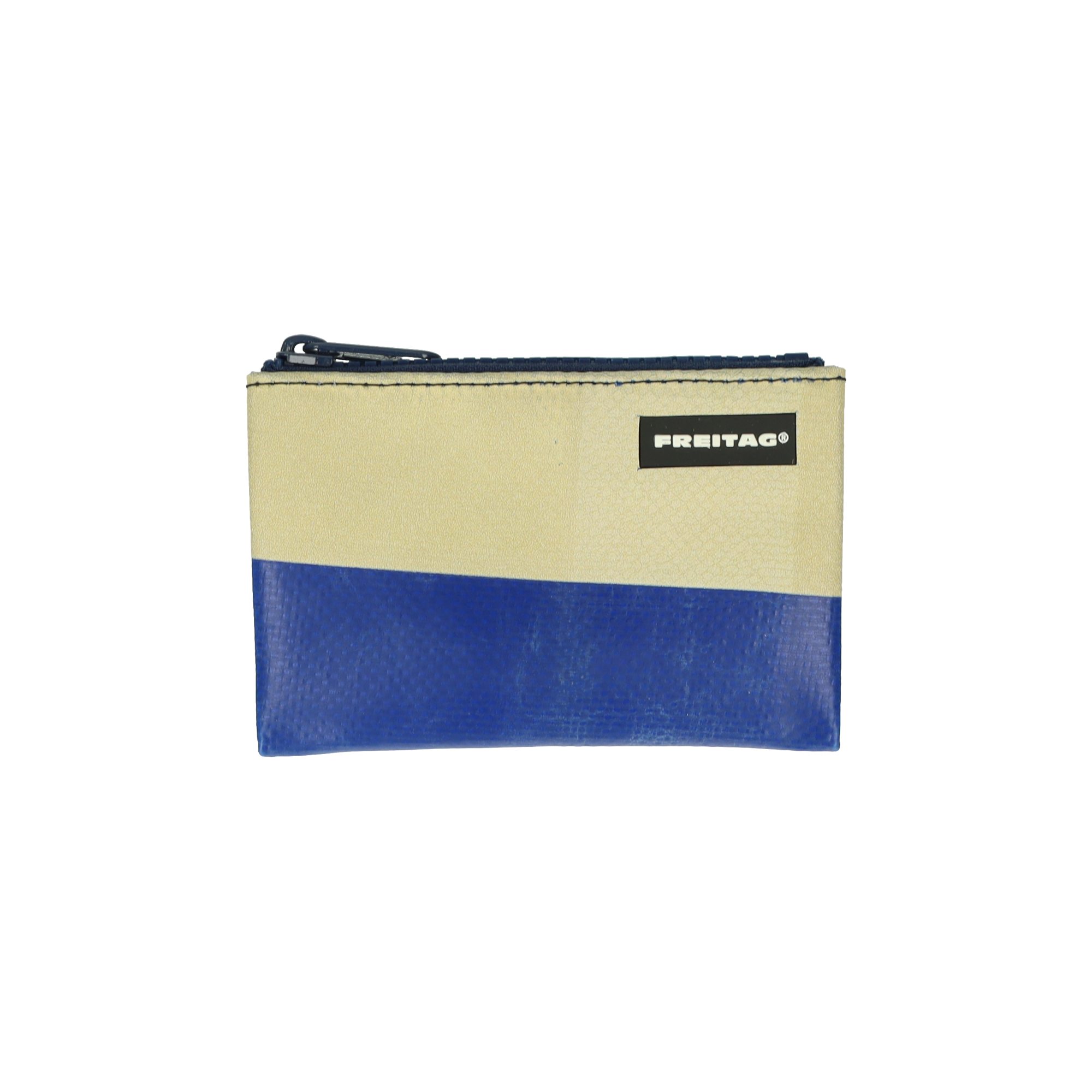 F05 BLAIR | 564158 | FREITAG