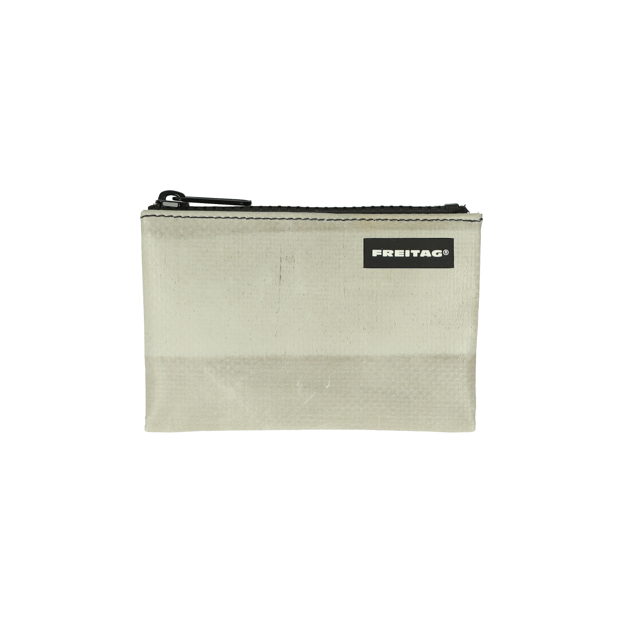 F05 BLAIR | FREITAG
