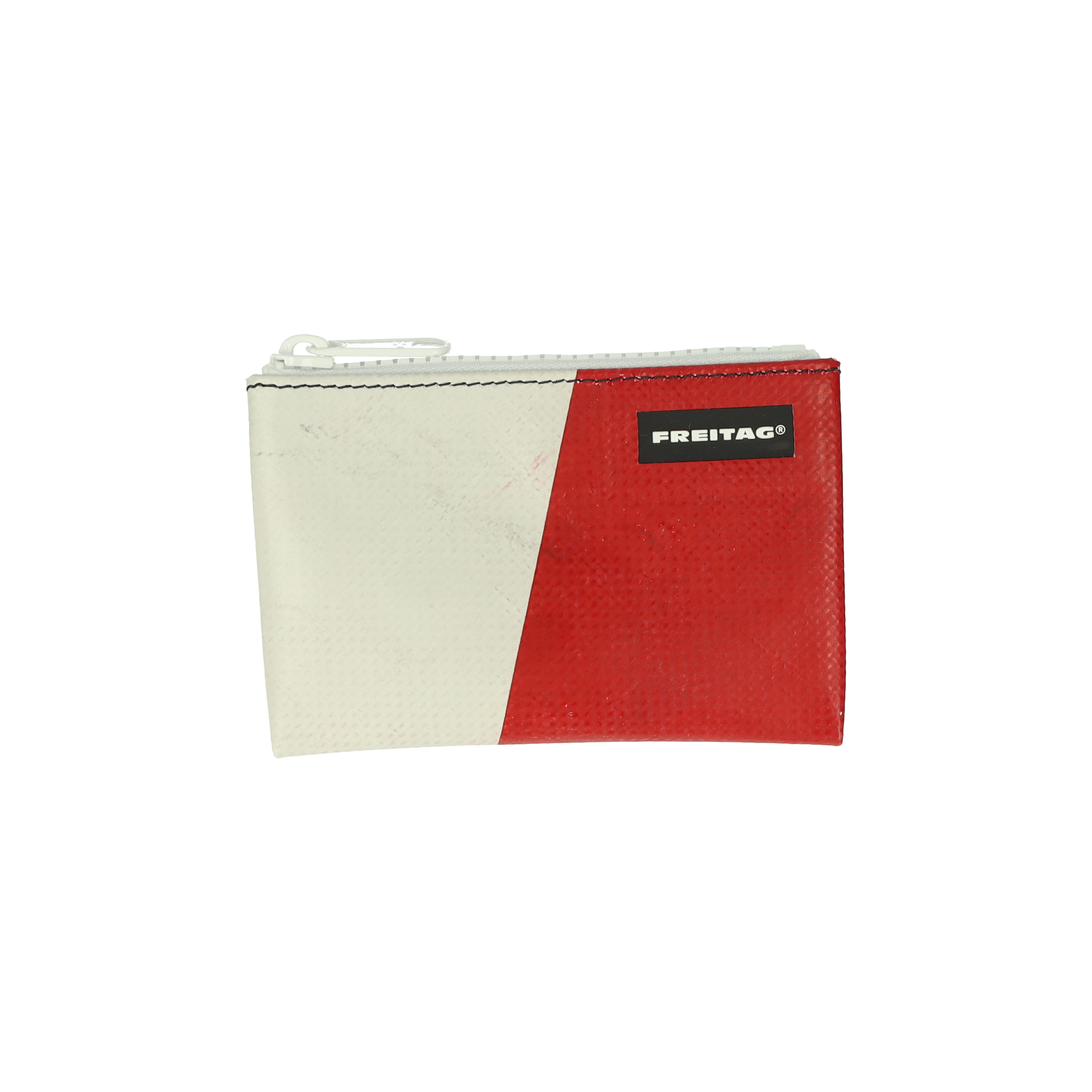 【新品】オールブラックFRETAG F401 SLEEVE for11 新品】オールブラックFRETAG F401 SLEEVE for11 - メルカリ