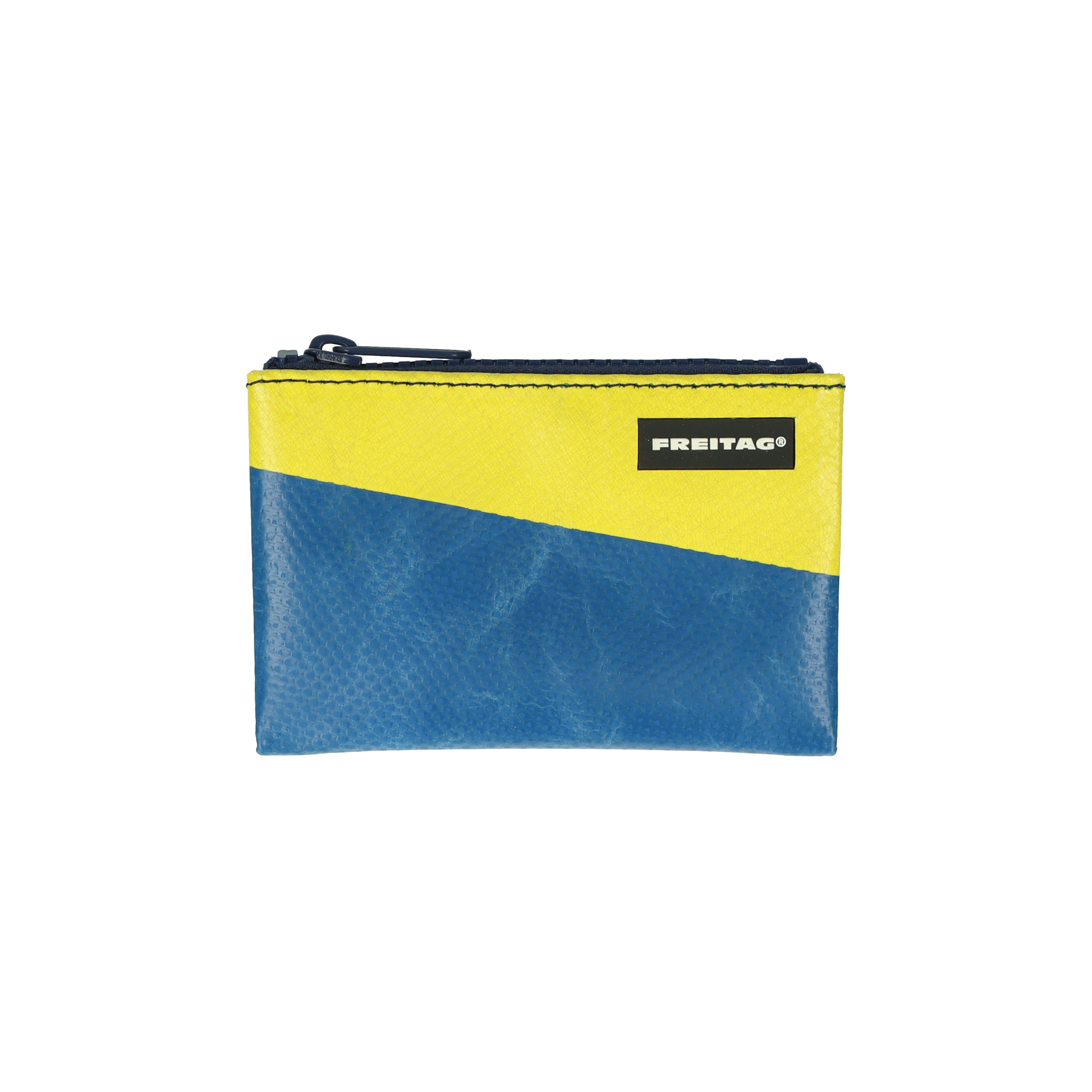 FREITAG F05 BLAIR フライターグ F05 BLAIR | FREITAG