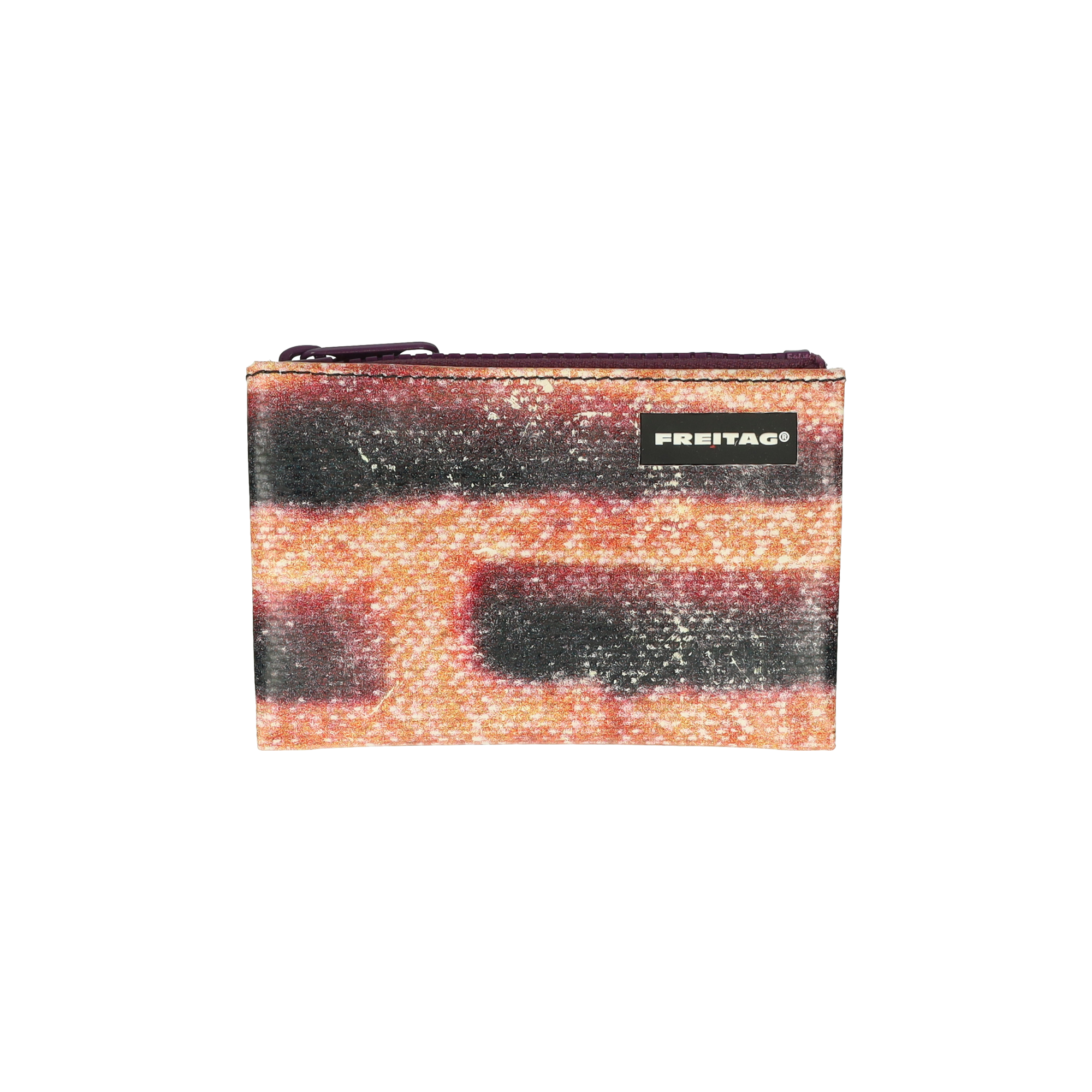 F05 BLAIR | FREITAG