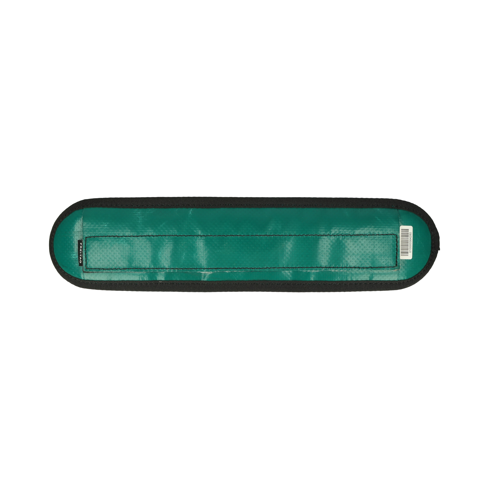 F03 SHOULDER PAD | 573825 | FREITAG