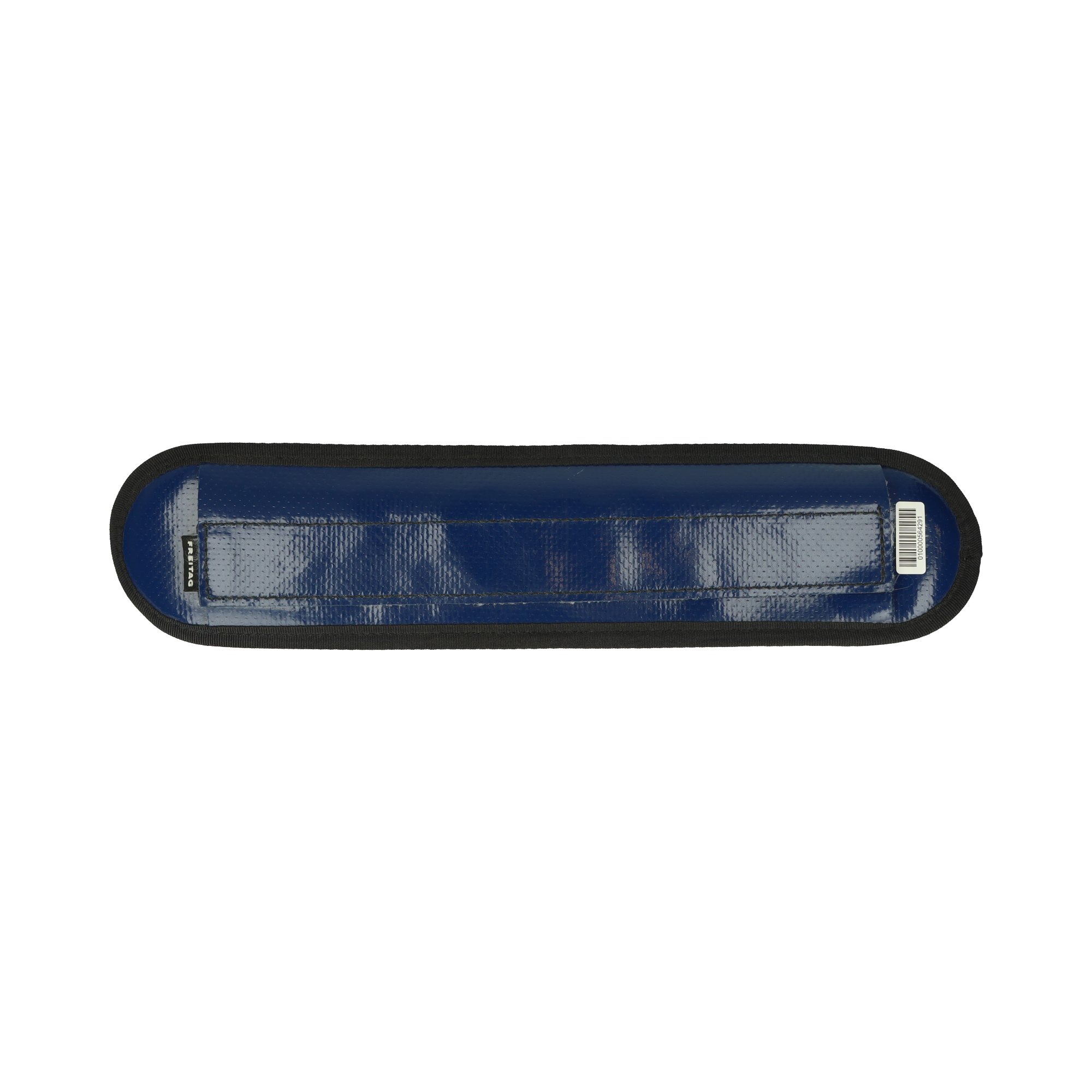 FREITAG F03 SHOULDER-PAD