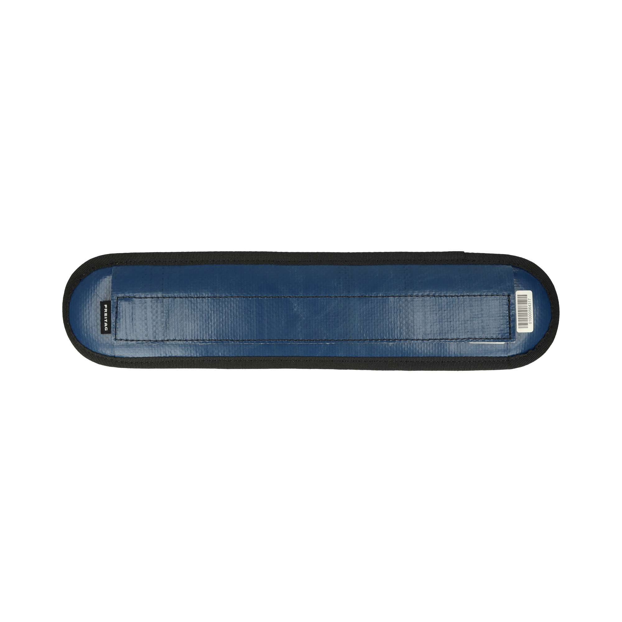 F03 SHOULDER PAD | FREITAG F03 SHOULDER PAD | FREITAG