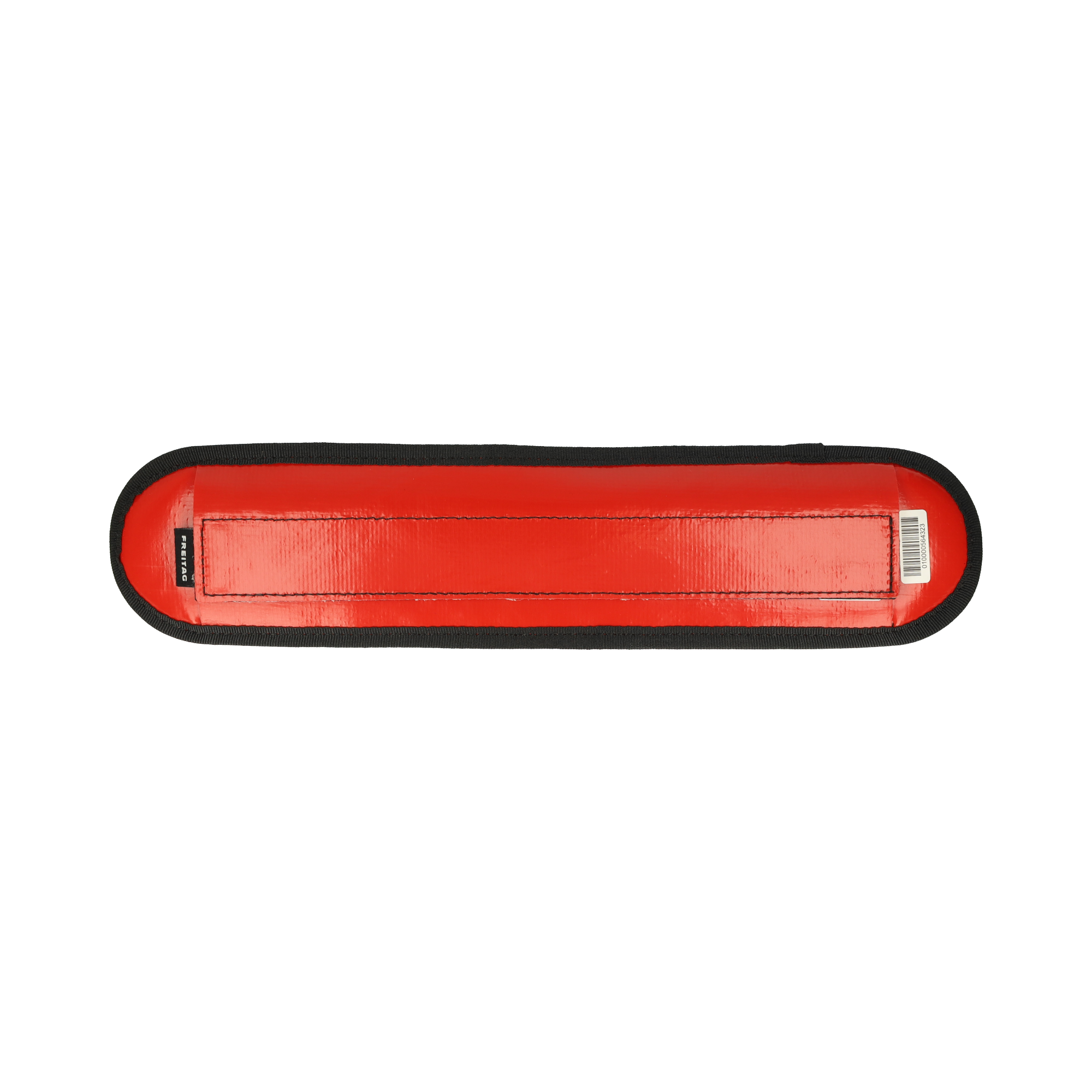 F03 SHOULDER PAD | 564323 | FREITAG