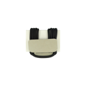 low quality preview for Product picture