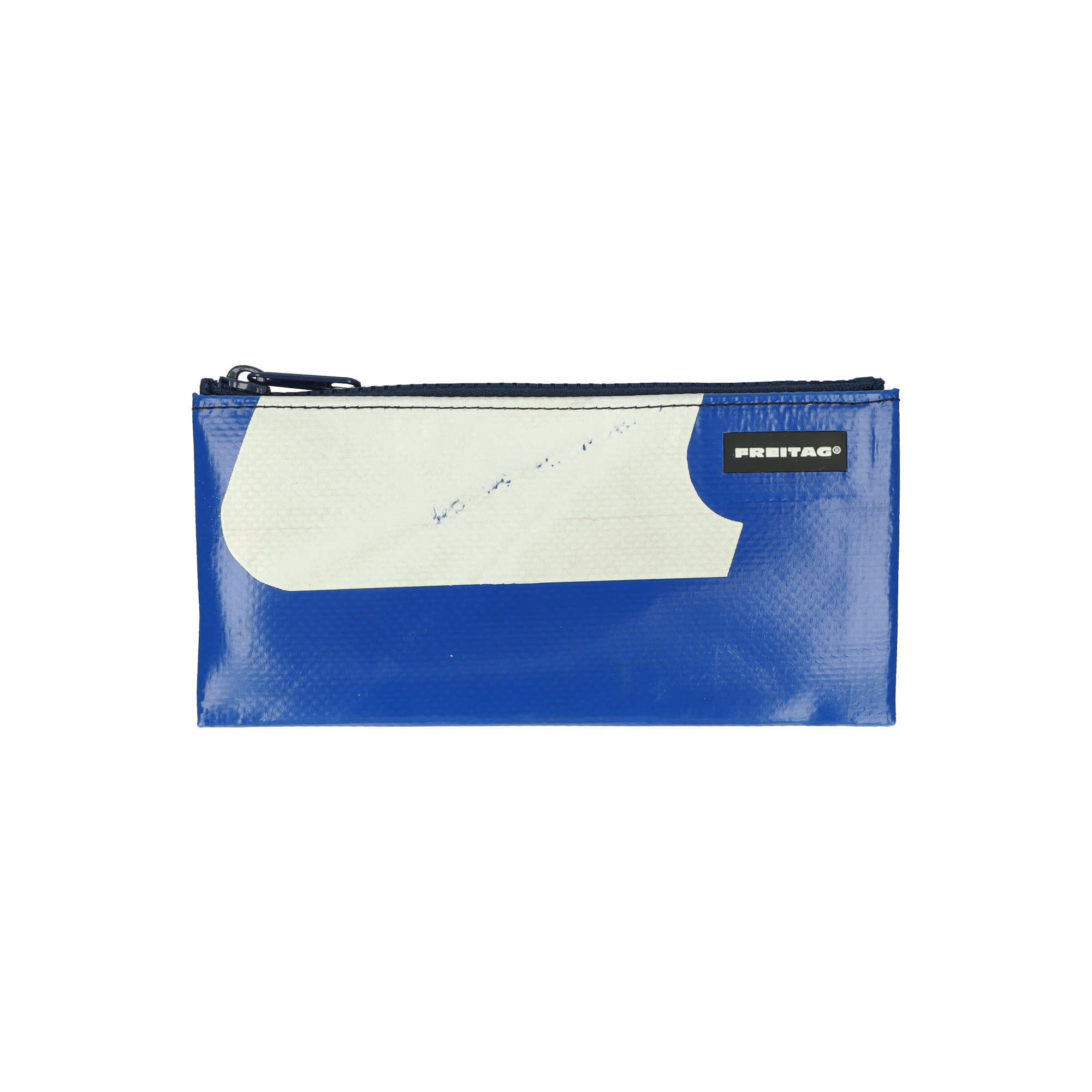 FREITAG F06 SERENA 黒 Yahoo!オークション - FREITAG フライターグ F06 SERENA セレナ