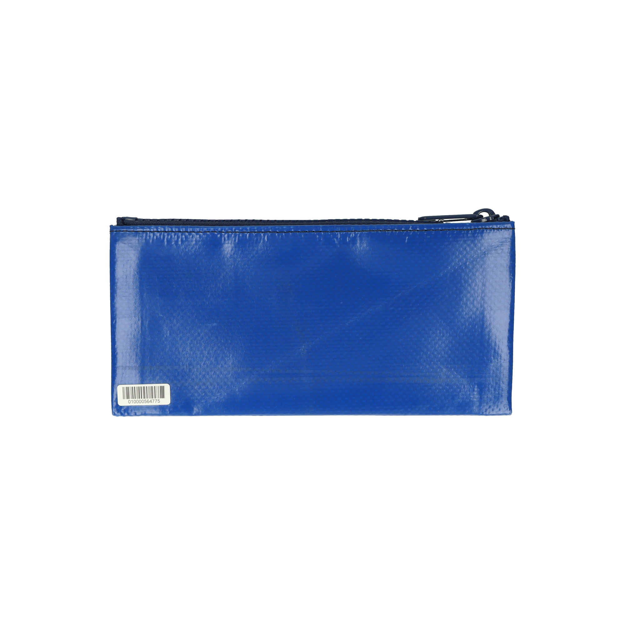フライターグ 黒 F06 SERENA F06 SERENA | FREITAG