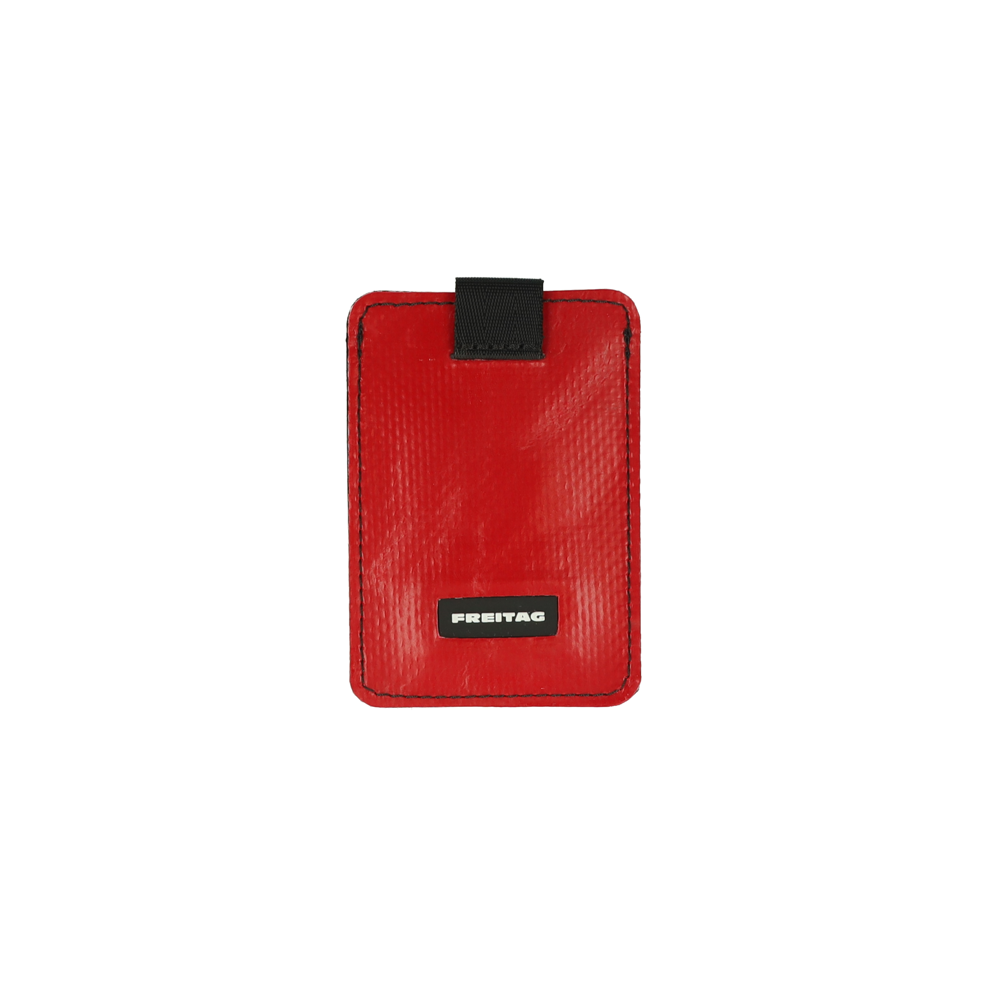 F380 JUSTIN | 569686 | FREITAG