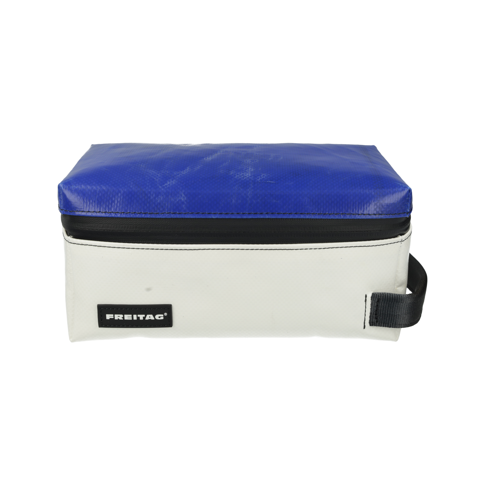 F36 WAYNE | FREITAG