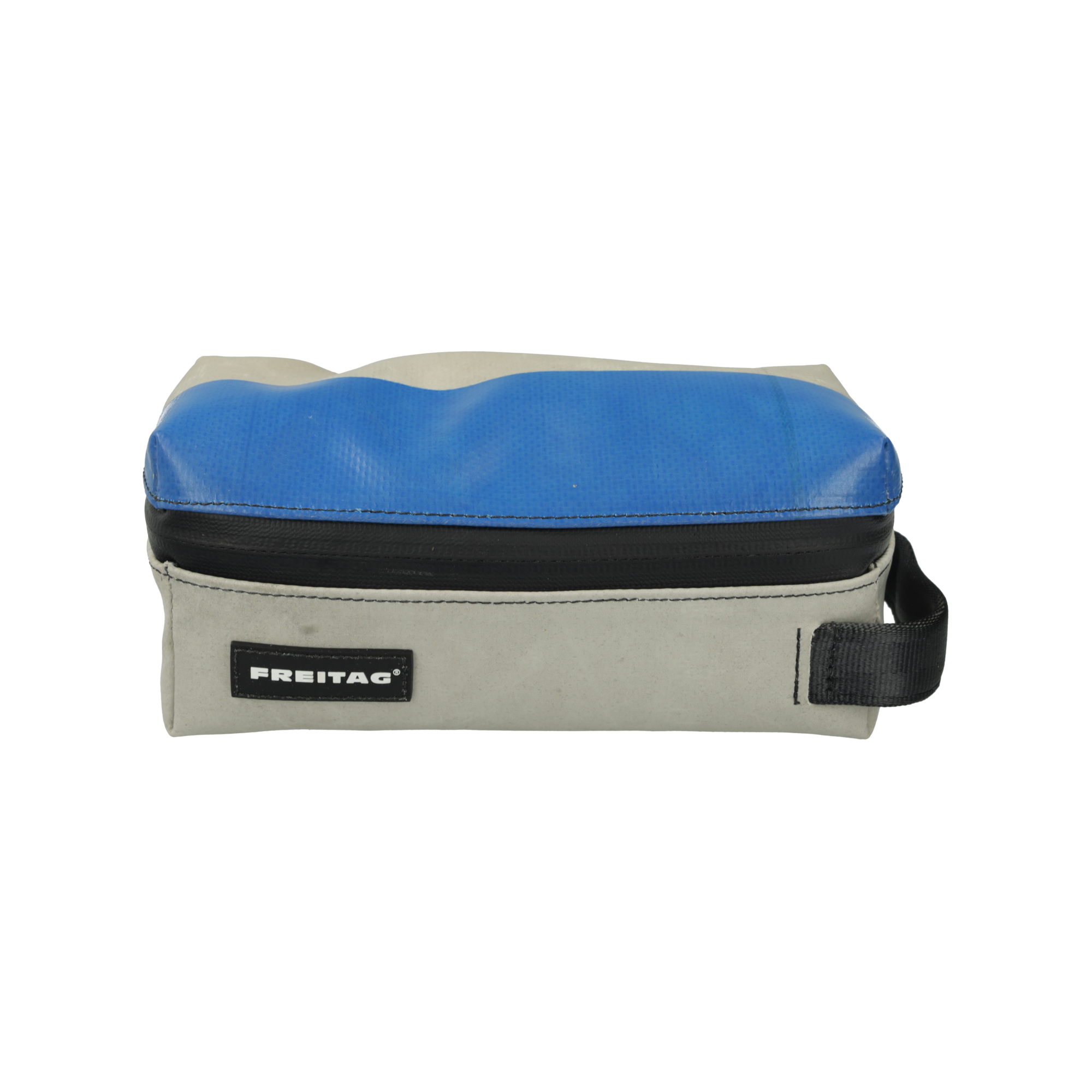 F35 CHEYENNE | 572605 | FREITAG