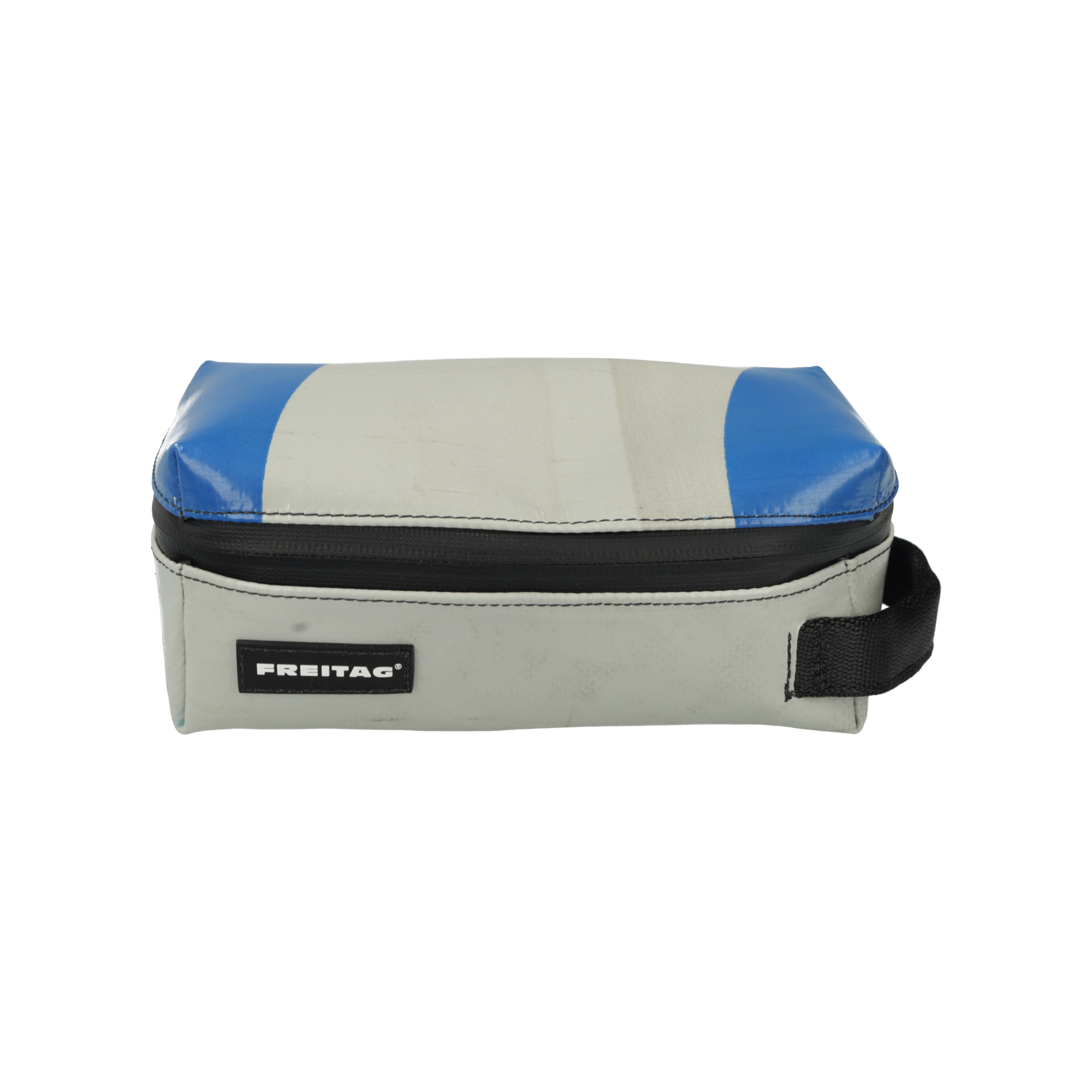 バッグ FREITAG F35 CHEYENNE toiletry bag 010000575611_1-20250502155751.png