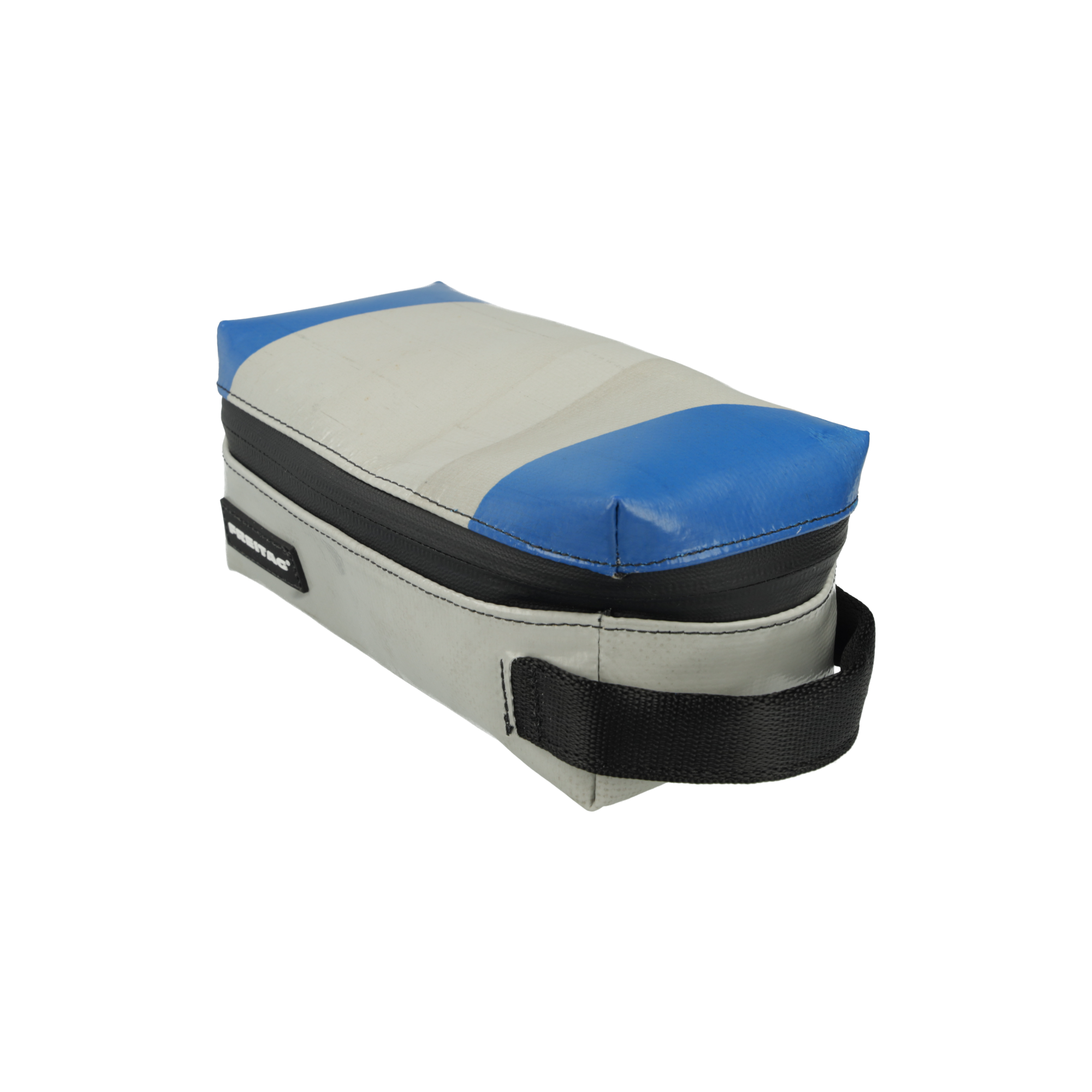 FREITAG 小物入れ F35 CHEYENNE 010000553332_1-20240826140534.png