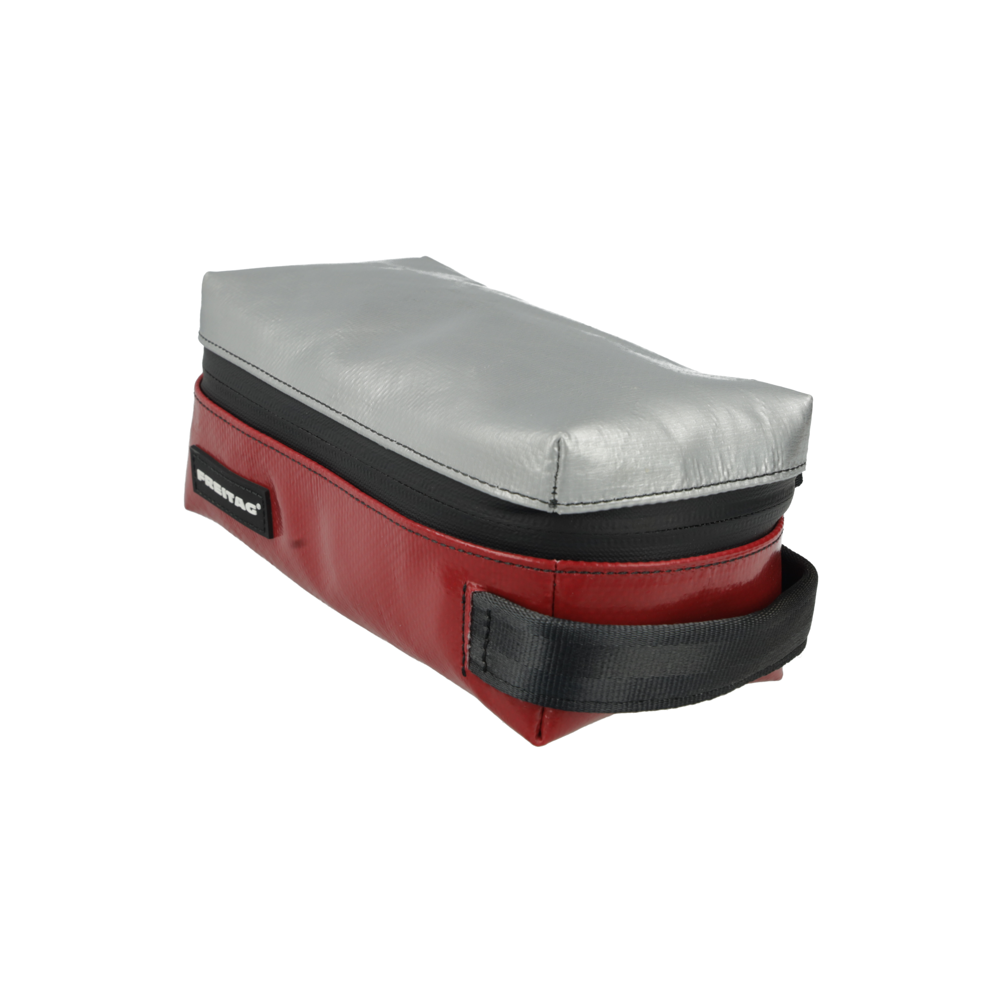 F35 CHEYENNE | 565152 | FREITAG
