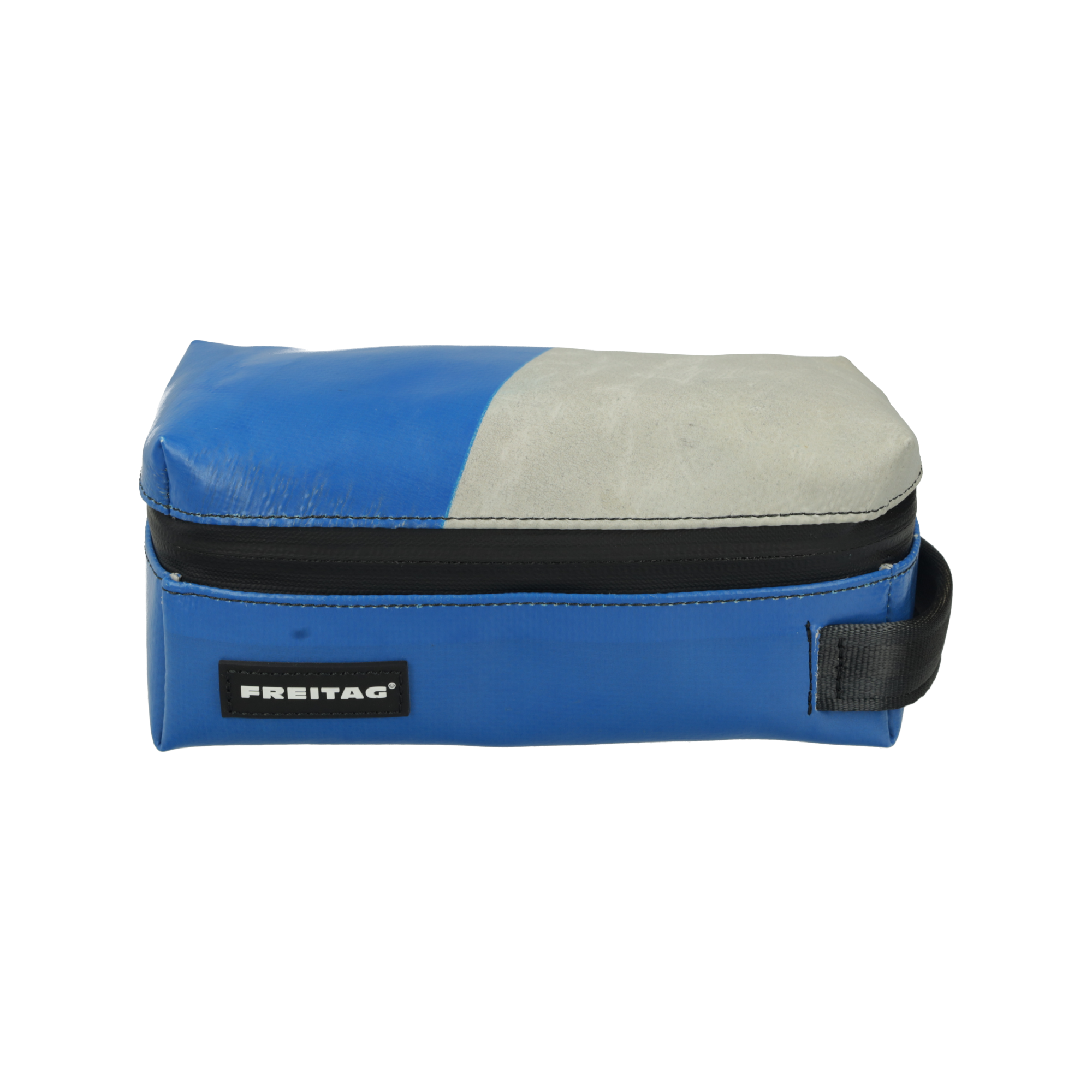 【希少カラー】F35 CHEYENNE FREITAG フライターグ F35 CHEYENNE | FREITAG