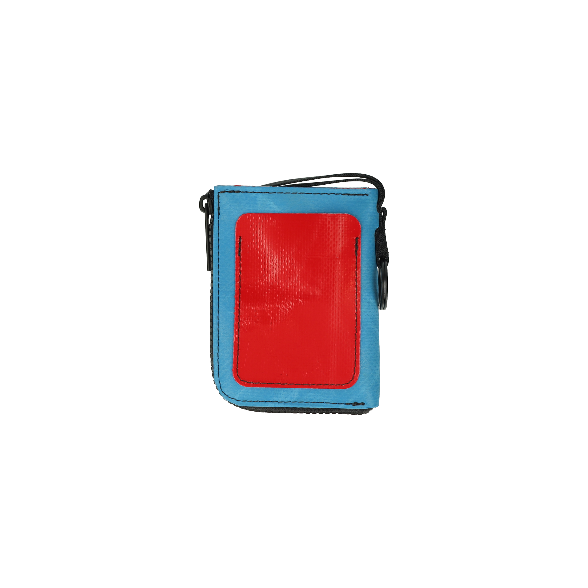 F255 PARKER | 565224 | FREITAG
