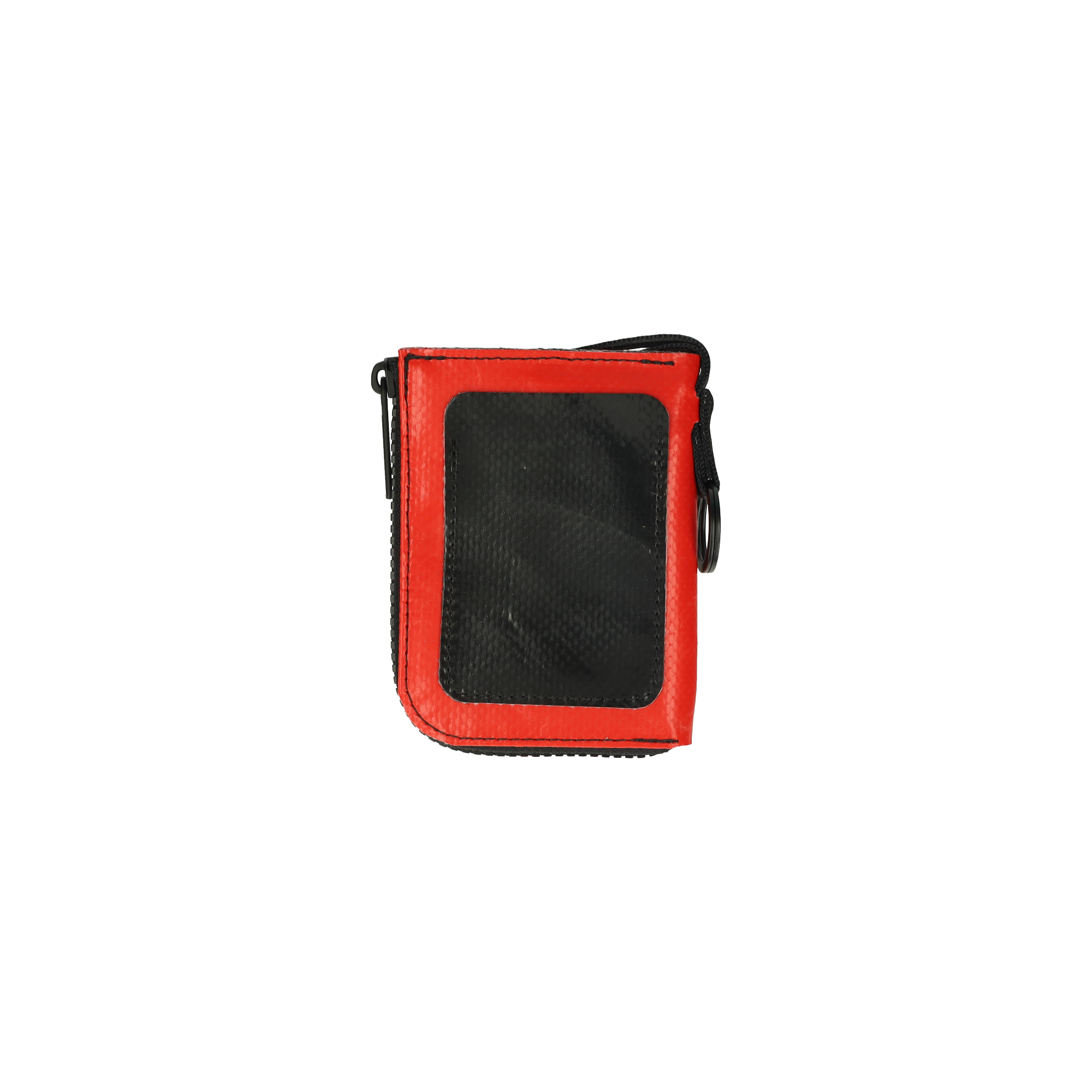 F255 PARKER | 565251 | FREITAG