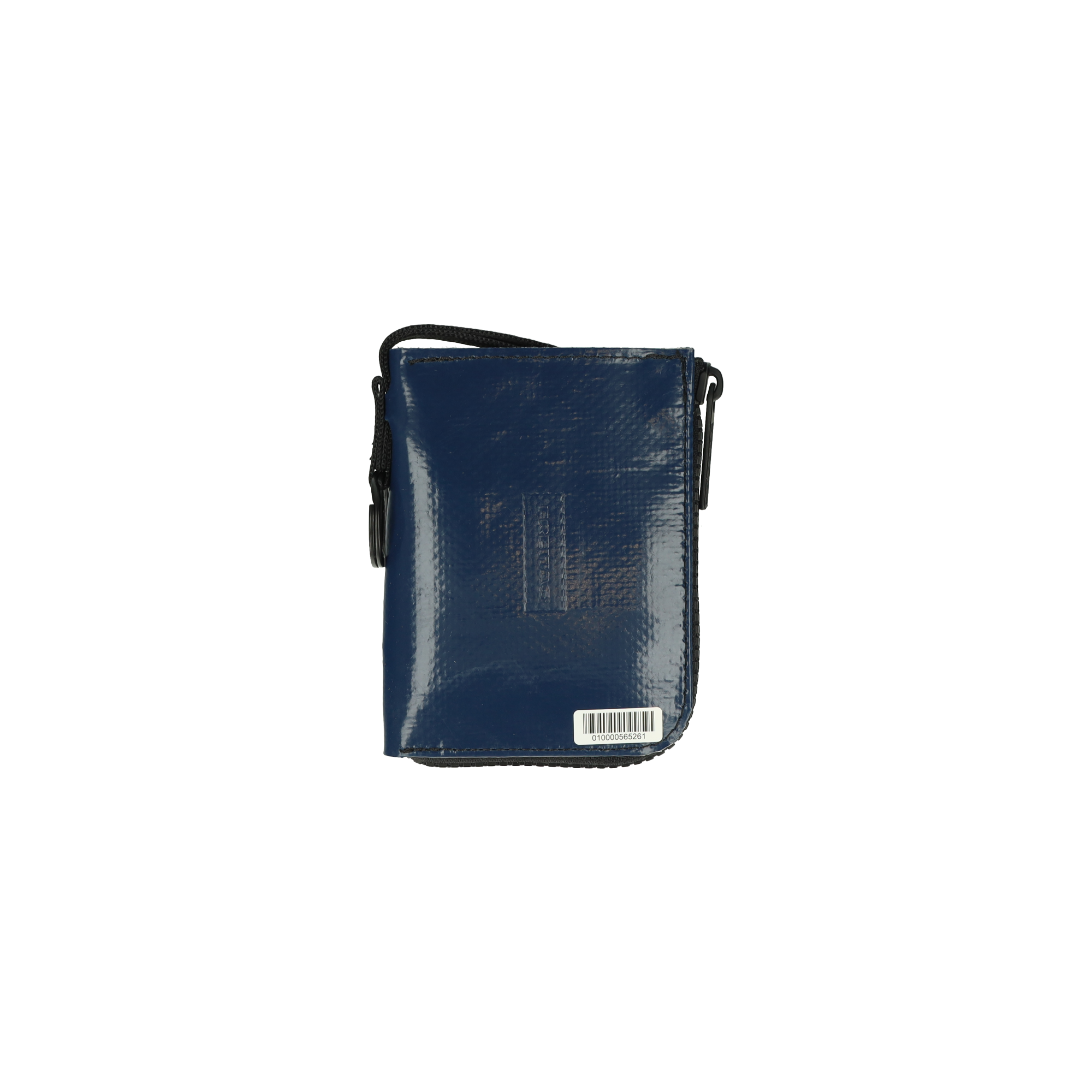 F255 PARKER | 565261 | FREITAG