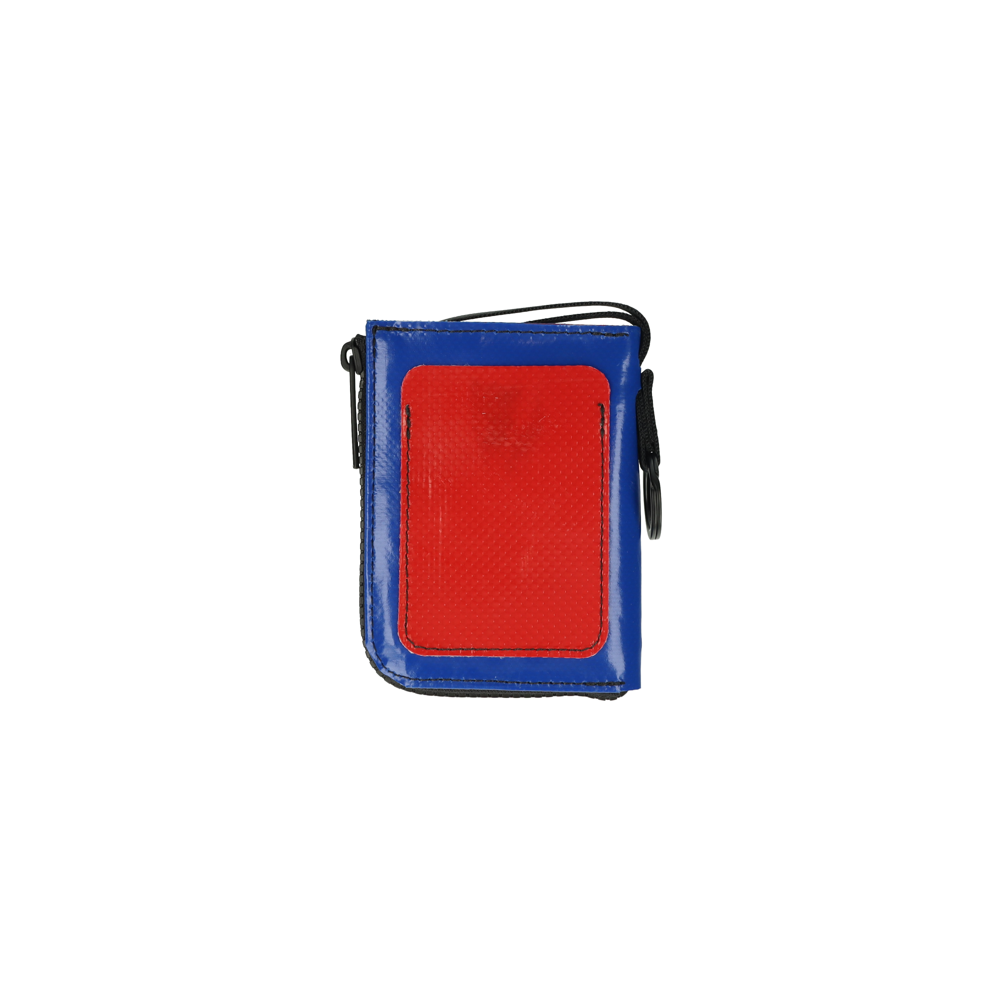 F255 PARKER | 567982 | FREITAG