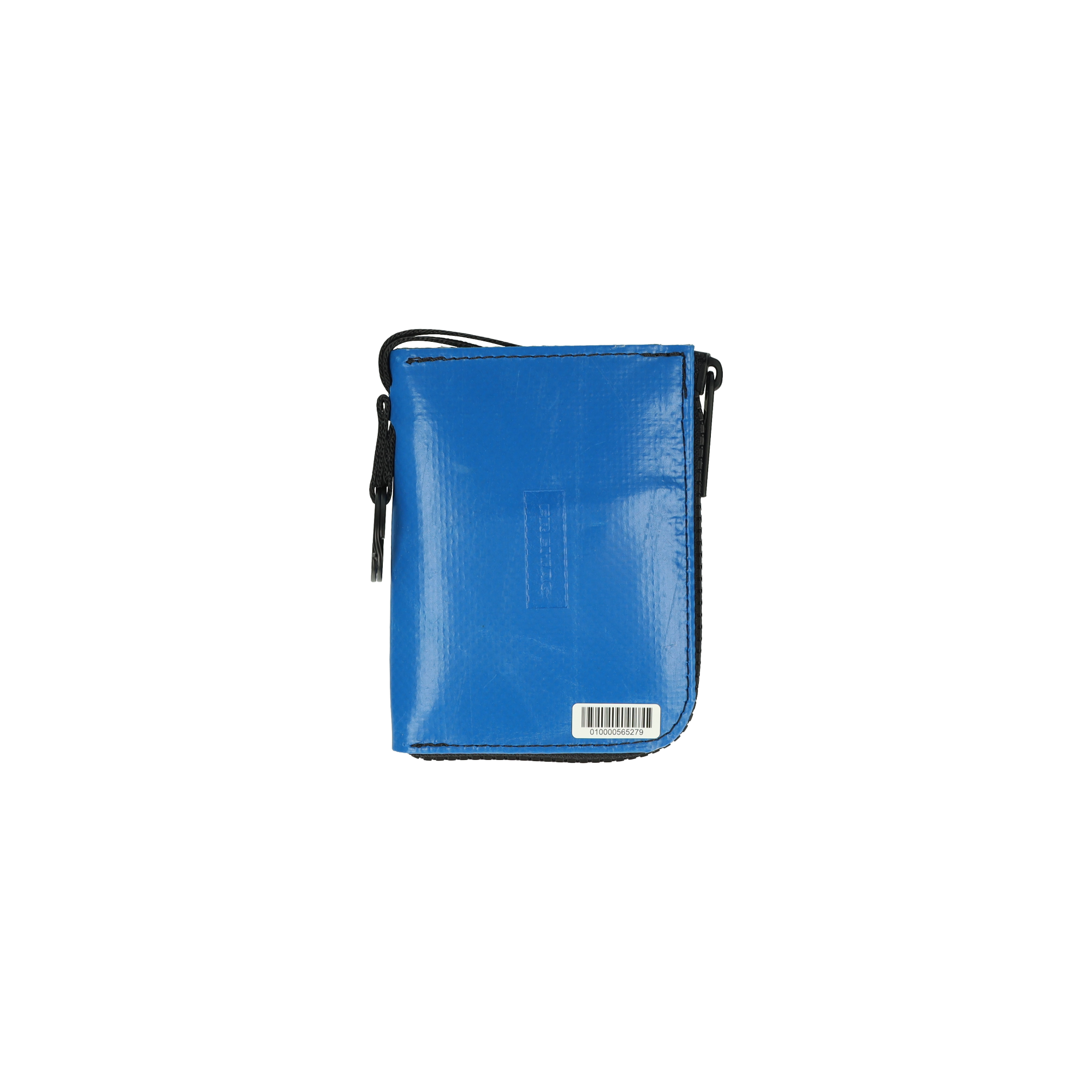 フライターグ　F255 PARKER
WALLET MEDIUM F255 PARKER | 565279 | FREITAG
