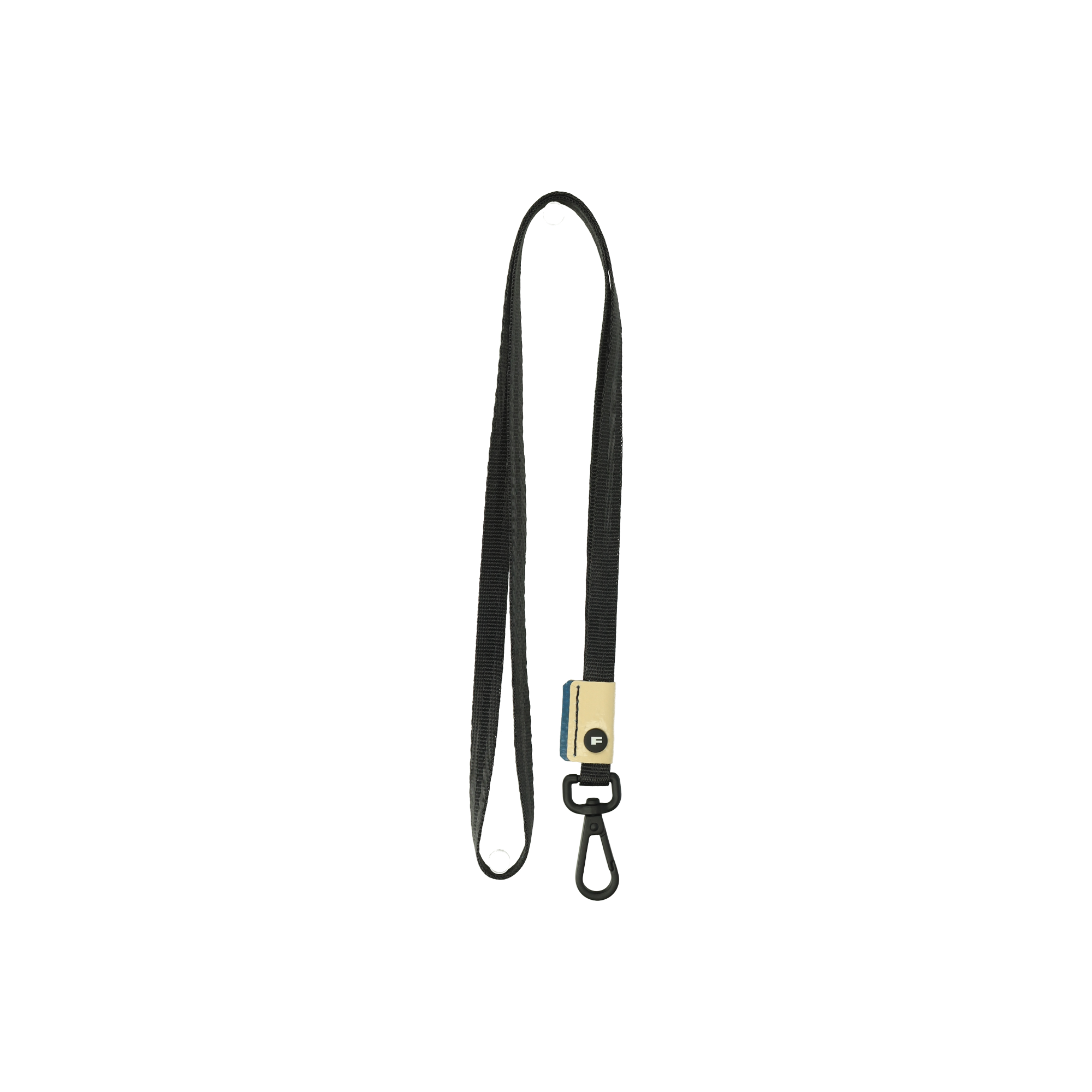 新製品情報も満載 F232 MO | FREITAG アクセサリー