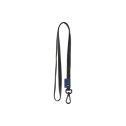 low quality preview for Product picture