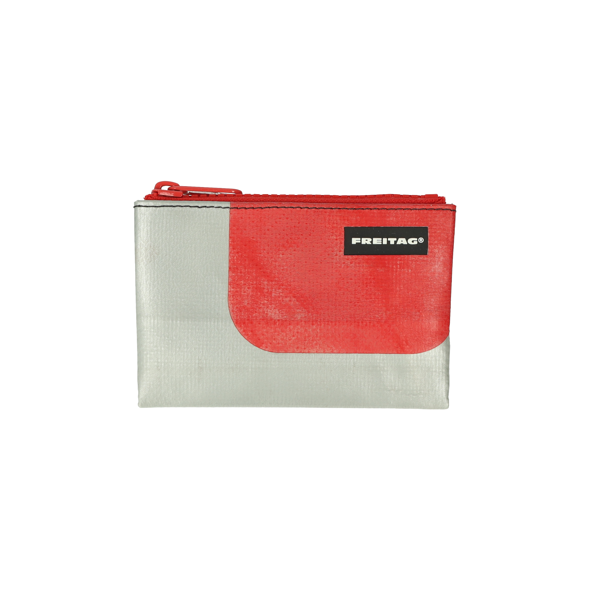 F05 BLAIR FREITAG コインケース・小銭入れ フライターグ F05 BLAIR | 568428 | FREITAG