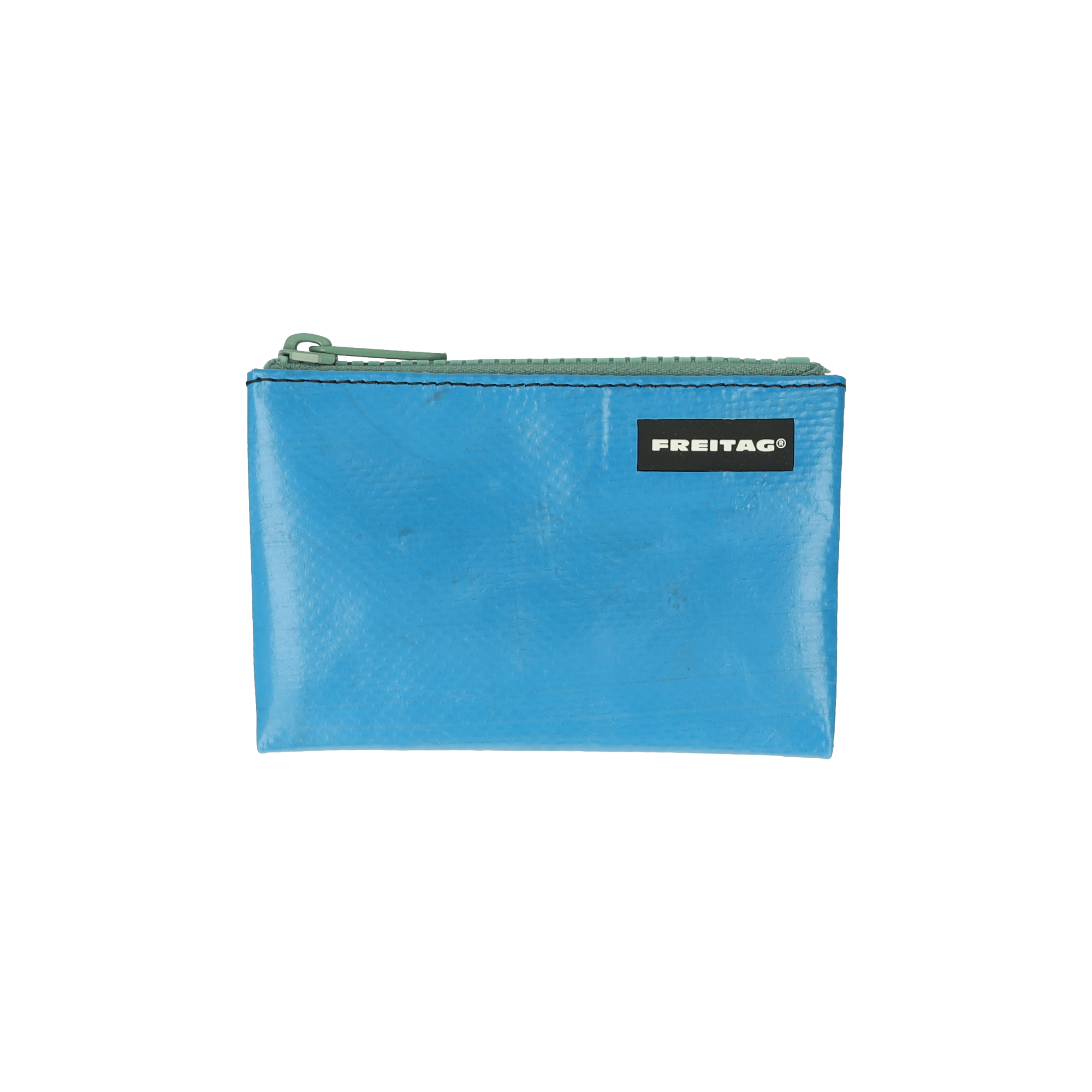 HOME | FREITAG HOME | FREITAG