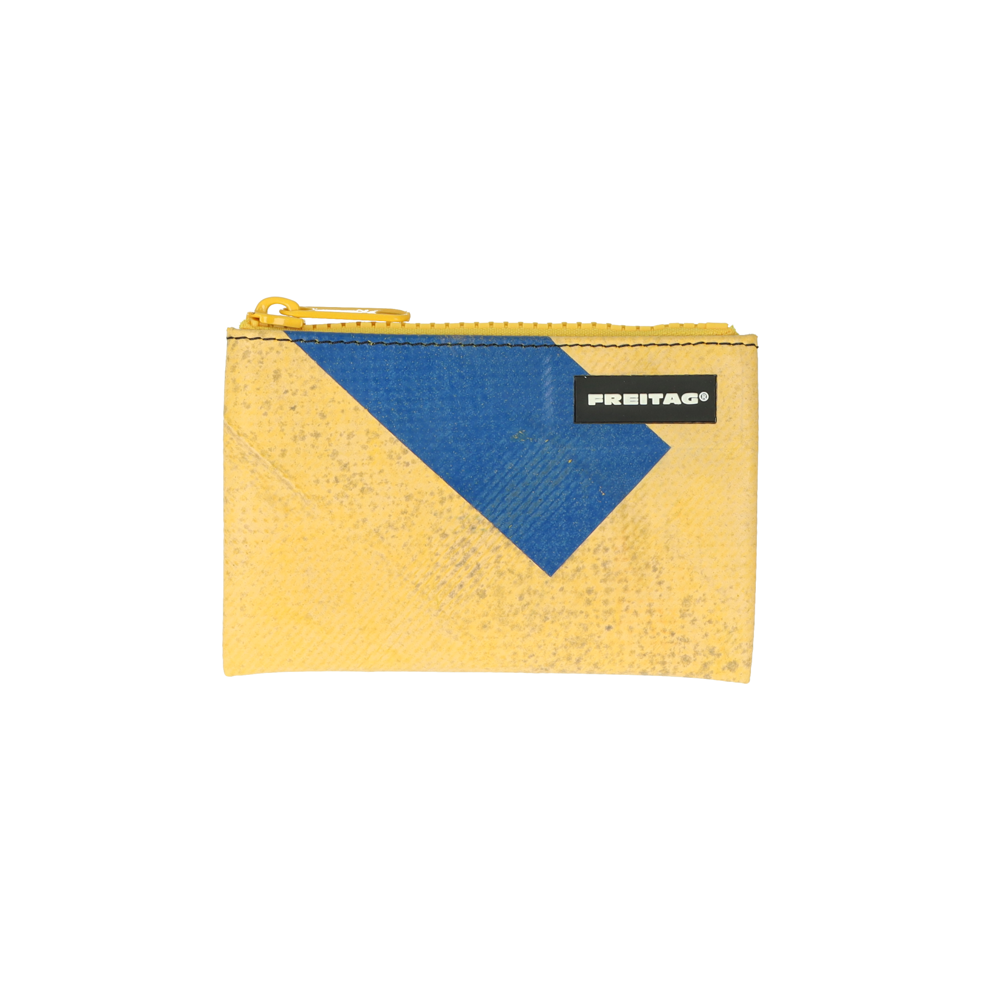 HOME | FREITAG