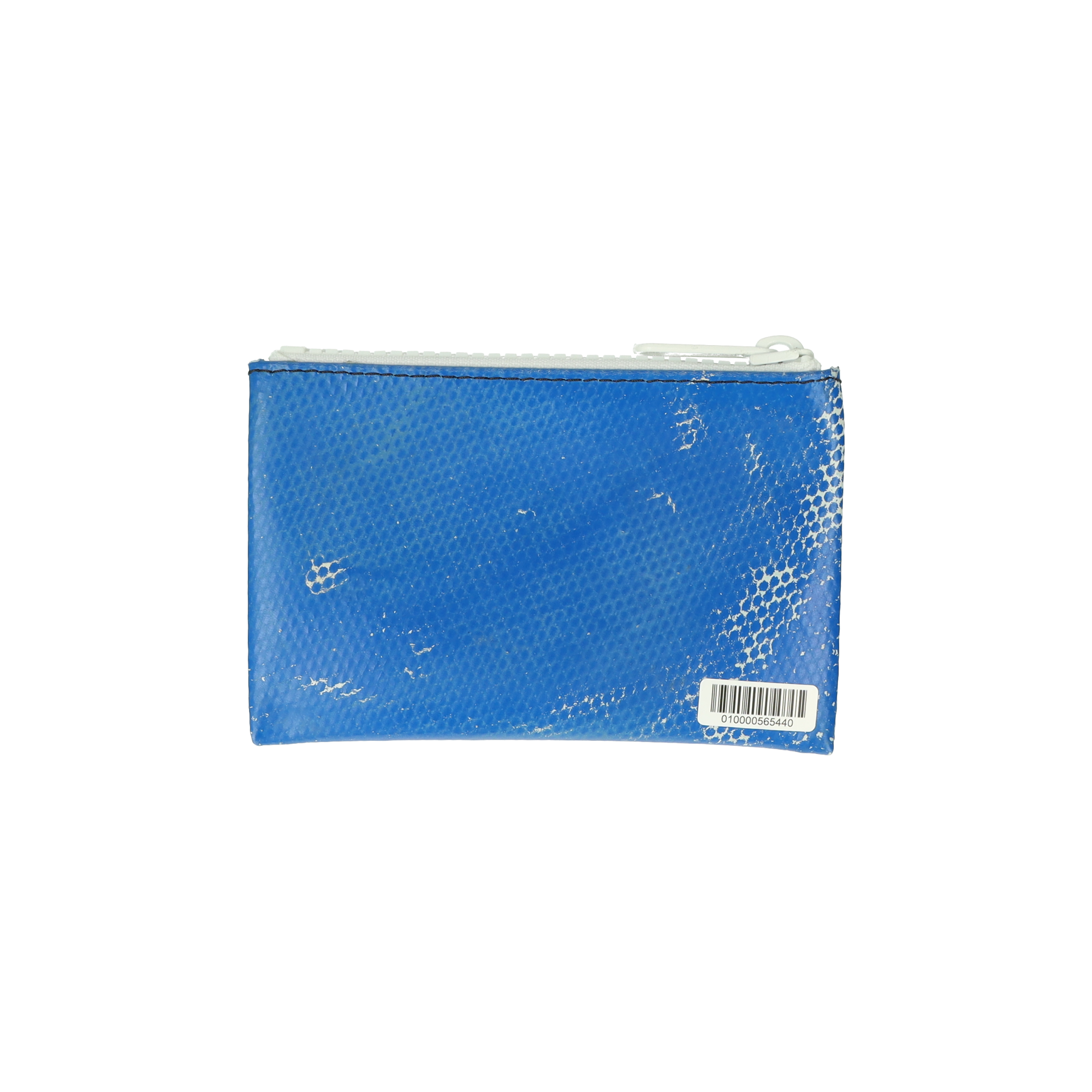 F05 BLAIR | 565440 | FREITAG