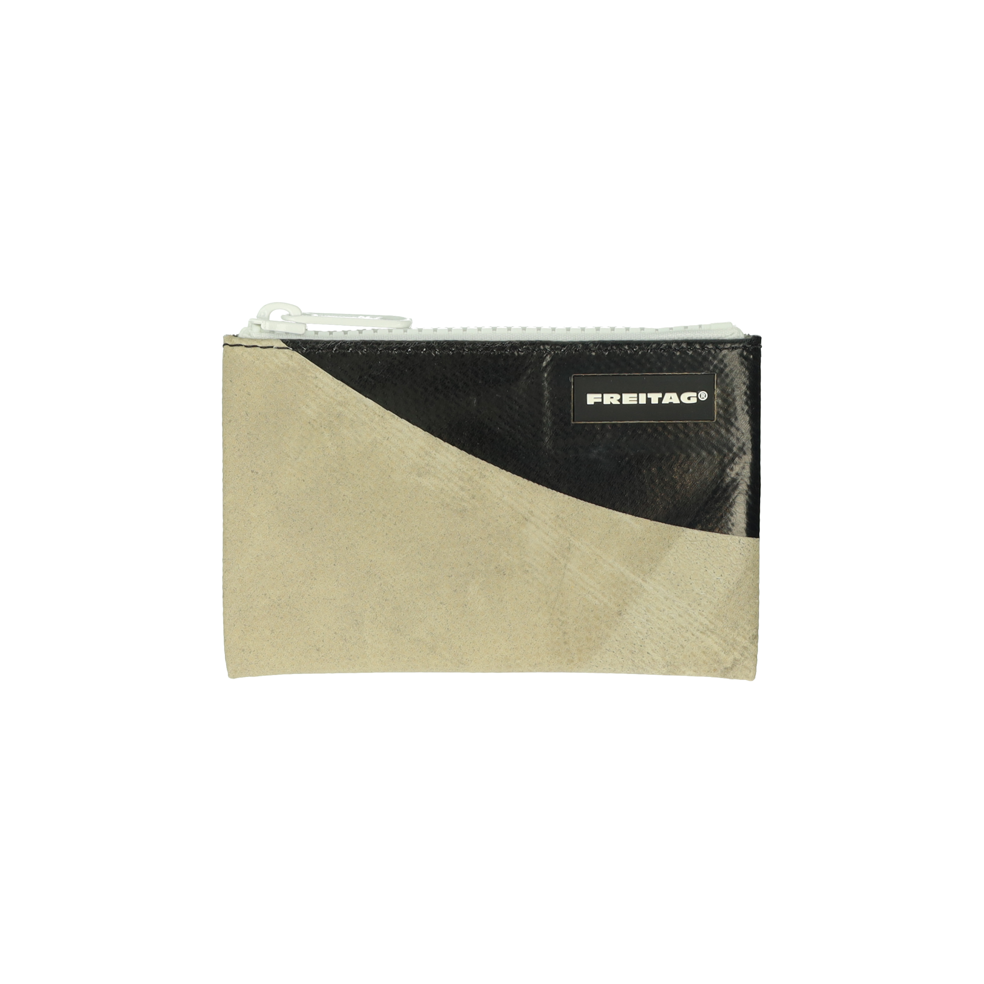 小物 FREITAG F05 BLAIR F05 BLAIR | 565546 | FREITAG