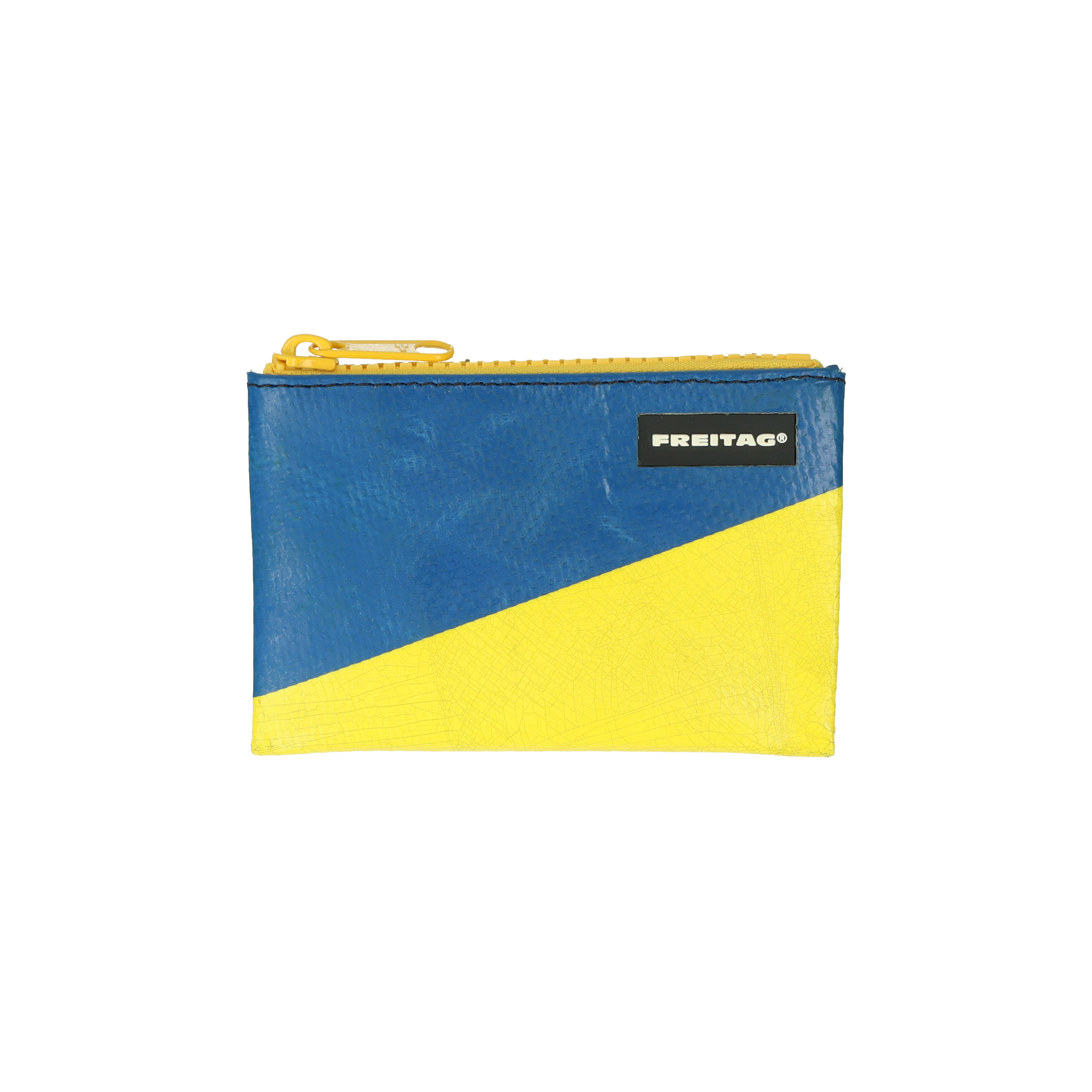 F05 BLAIR | FREITAG