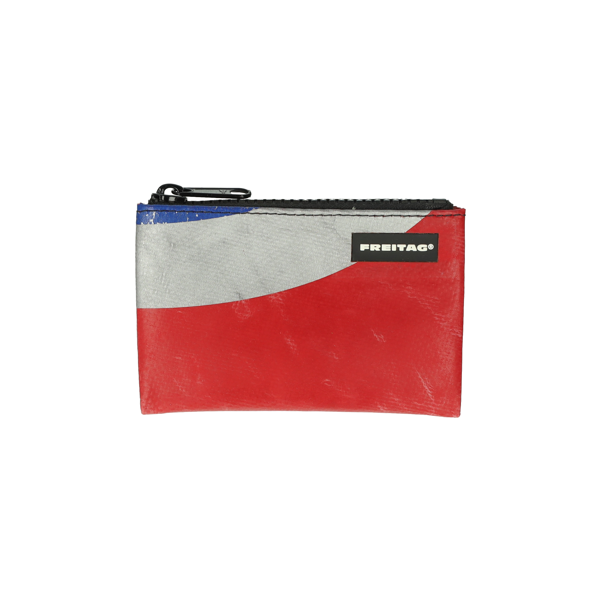 F05 BLAIR | 571972 | FREITAG