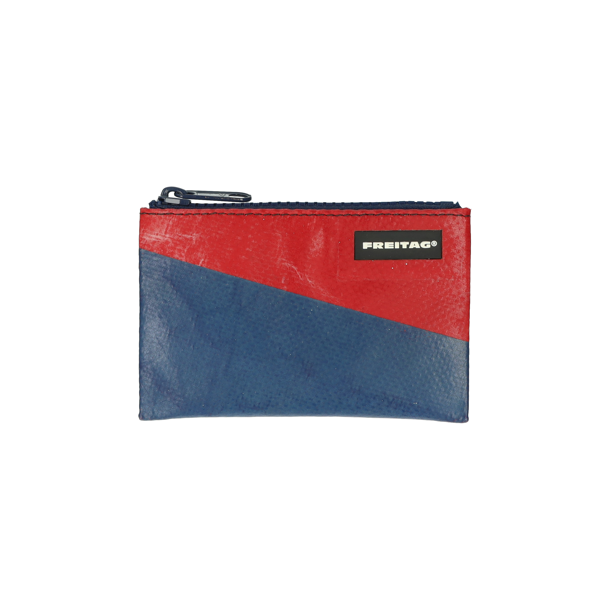 F05 BLAIR | FREITAG