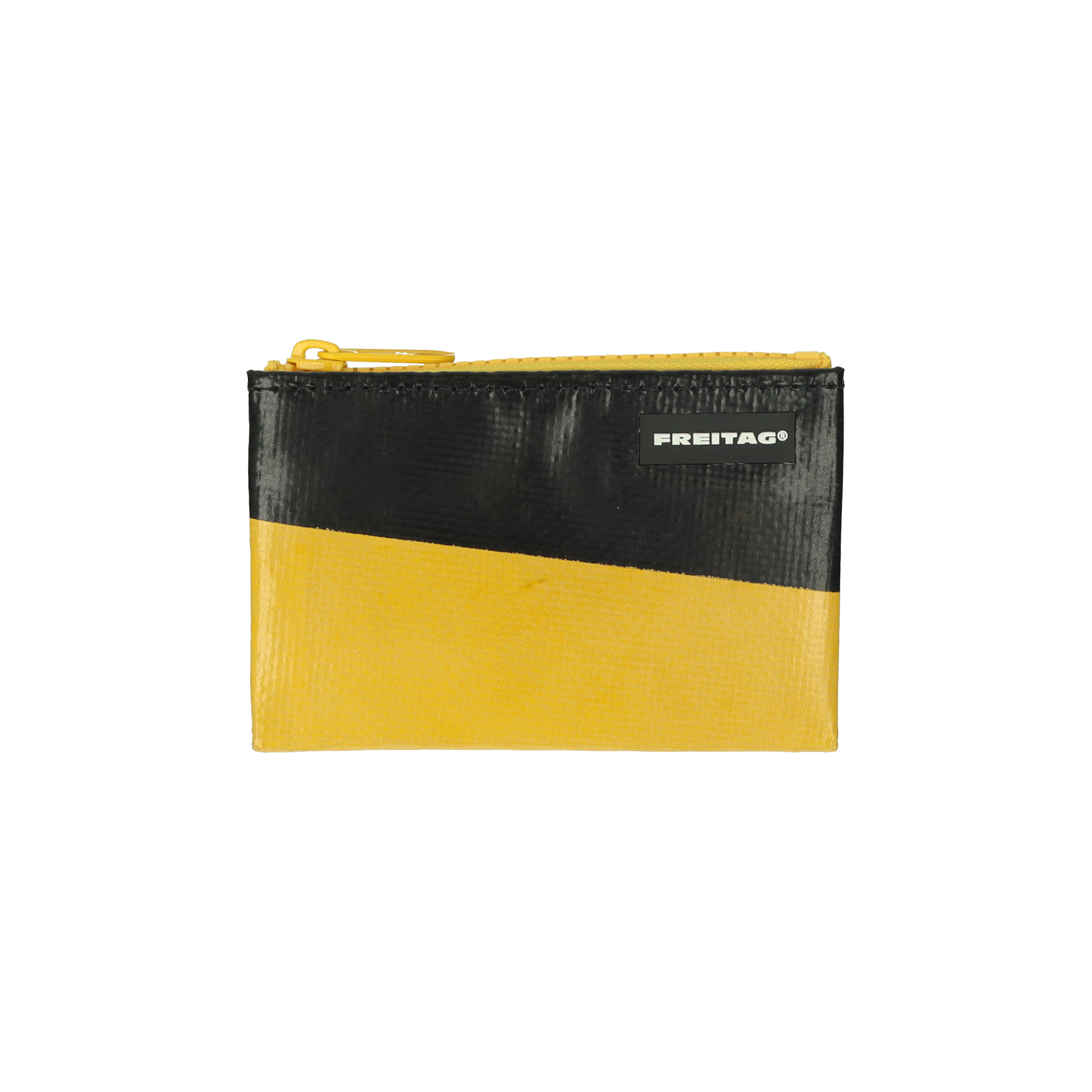 F05 BLAIR | 565506 | FREITAG