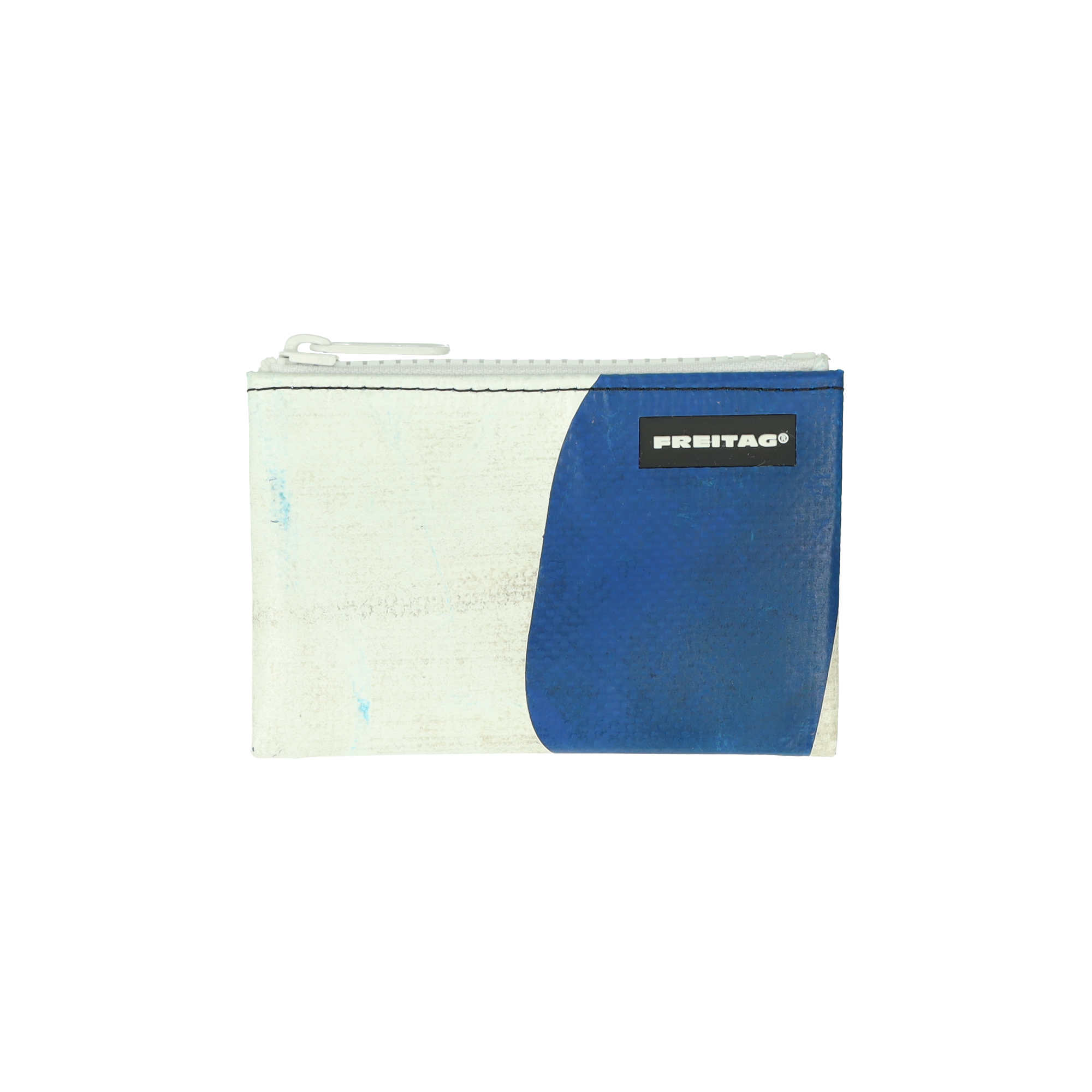 POUCHES | FREITAG