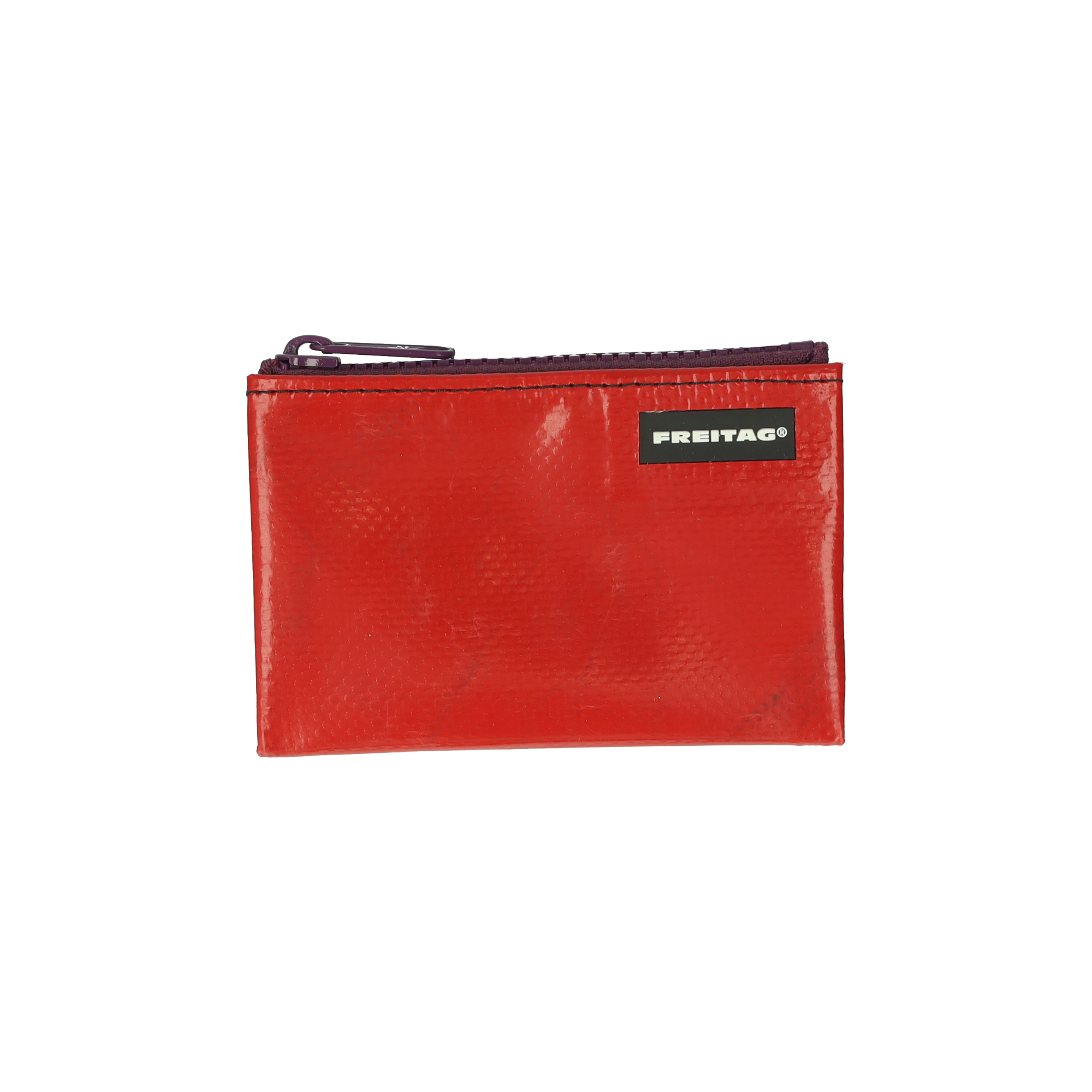 F05 BLAIR | FREITAG