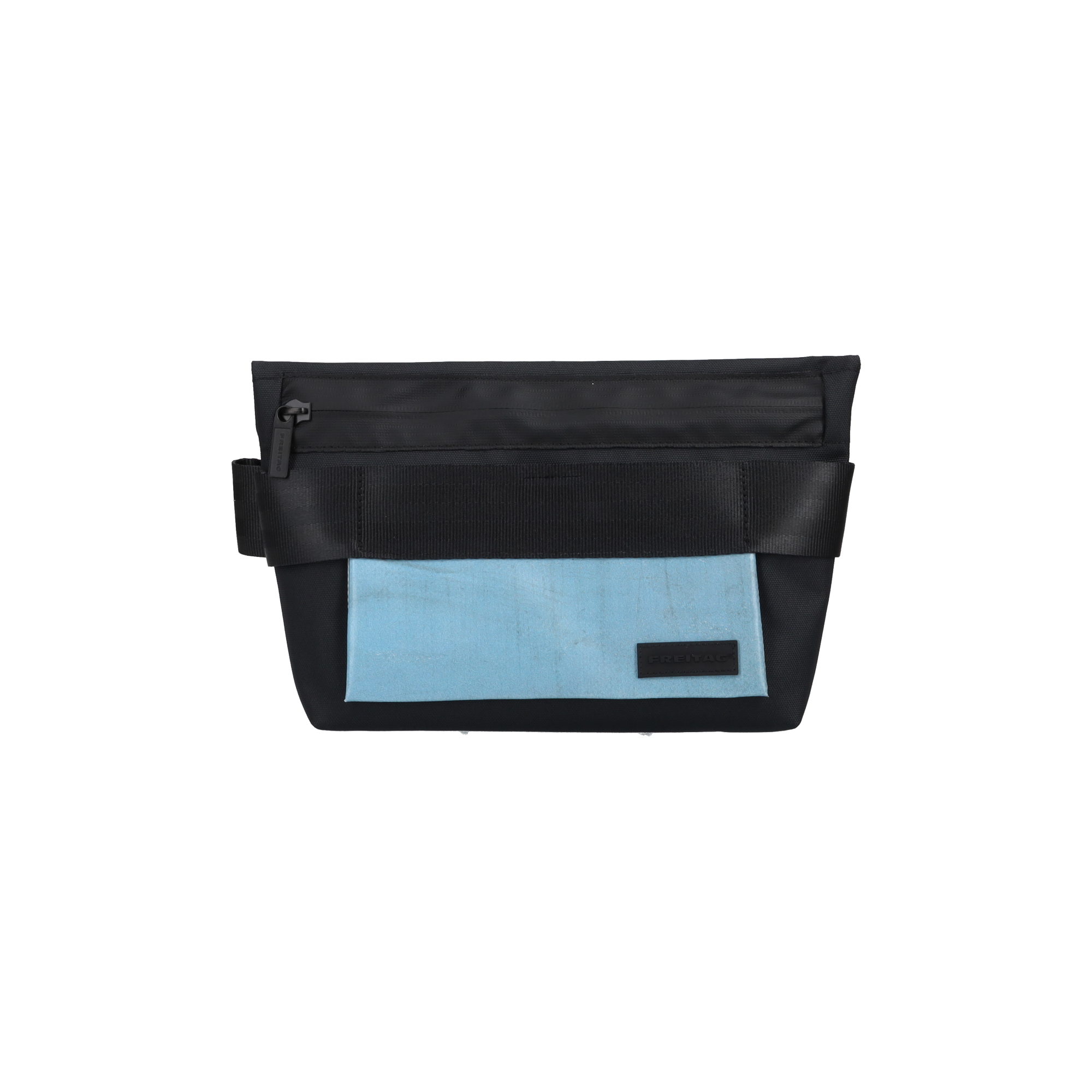 F608 KNOTT | FREITAG