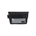 low quality preview for Product picture