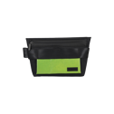 low quality preview for Product picture