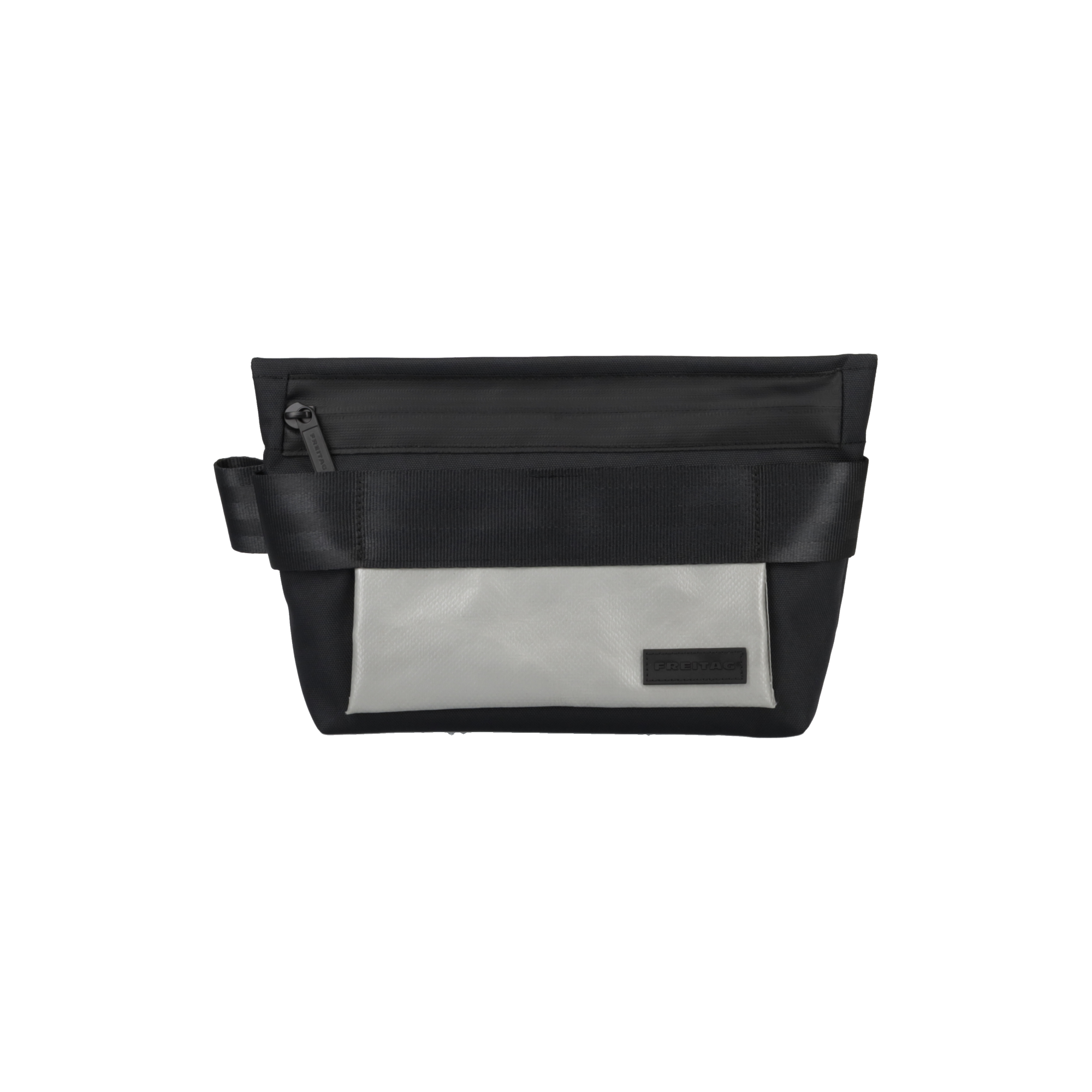 ニ*ー様 【旧正月Sale】 FREITAG ショルダーバッグ小 正月Sale】 FREITAG ショルダーバッグ小 バッグ