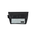 low quality preview for Product picture