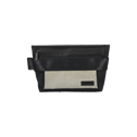 low quality preview for Product picture