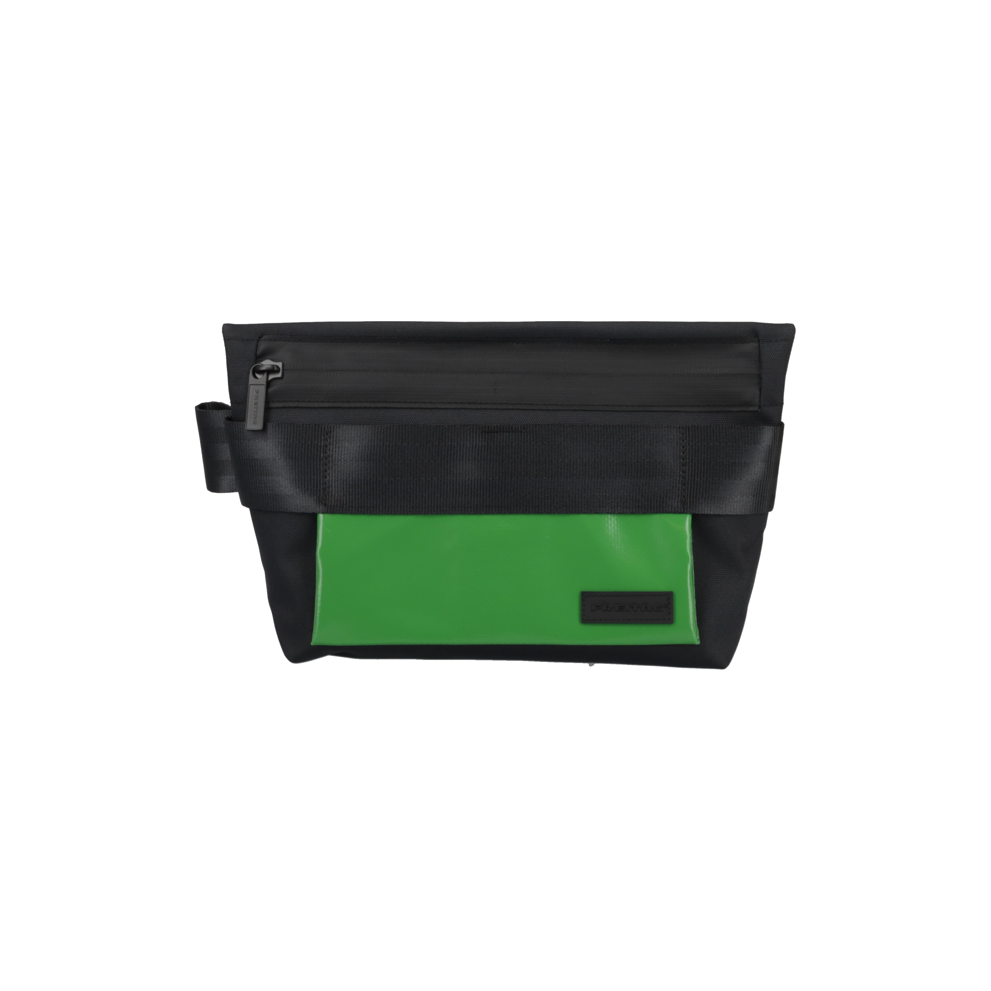 F685 HENRY | 019327 | FREITAG