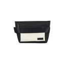 low quality preview for Product picture