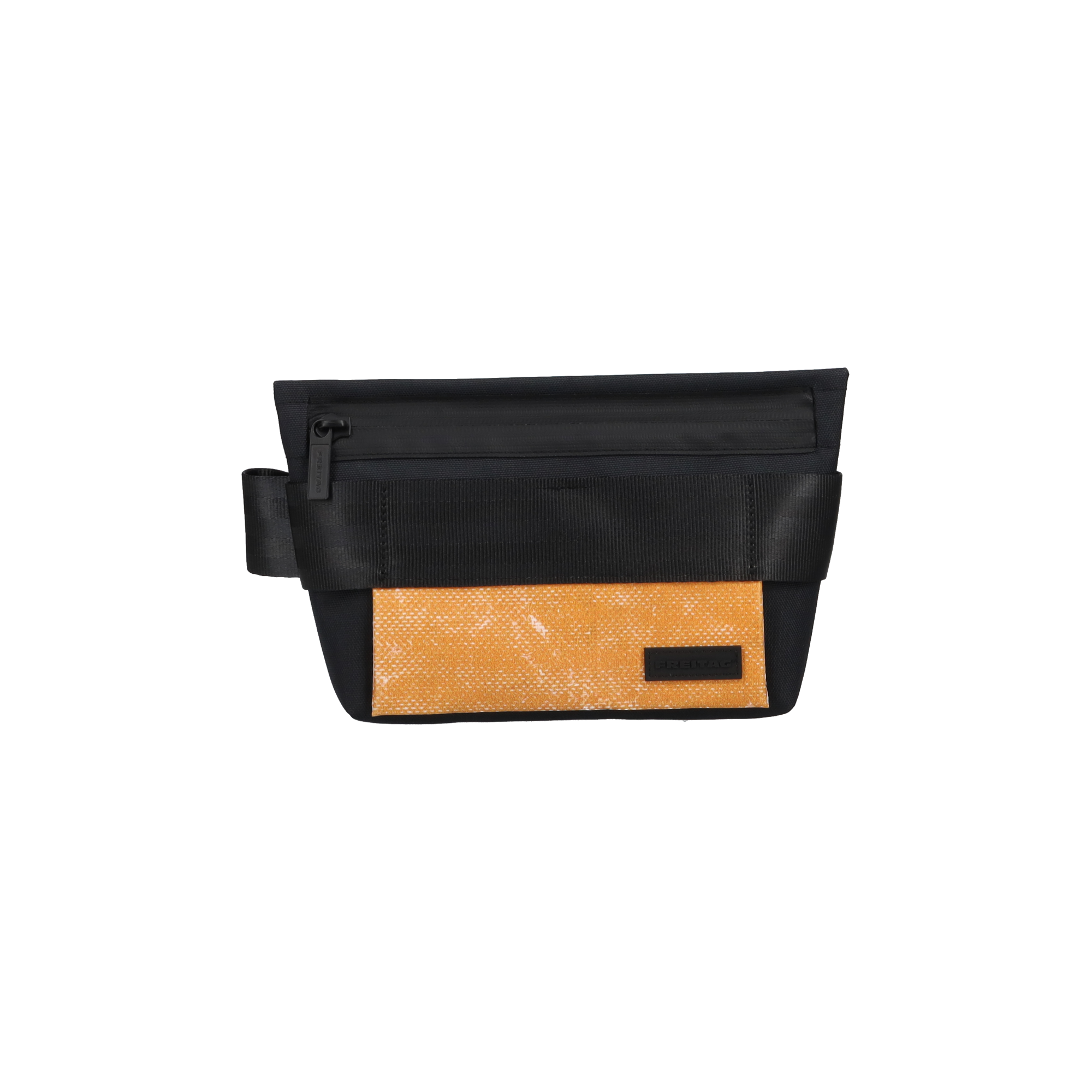 F607 MARKS | FREITAG F607 MARKS | FREITAG