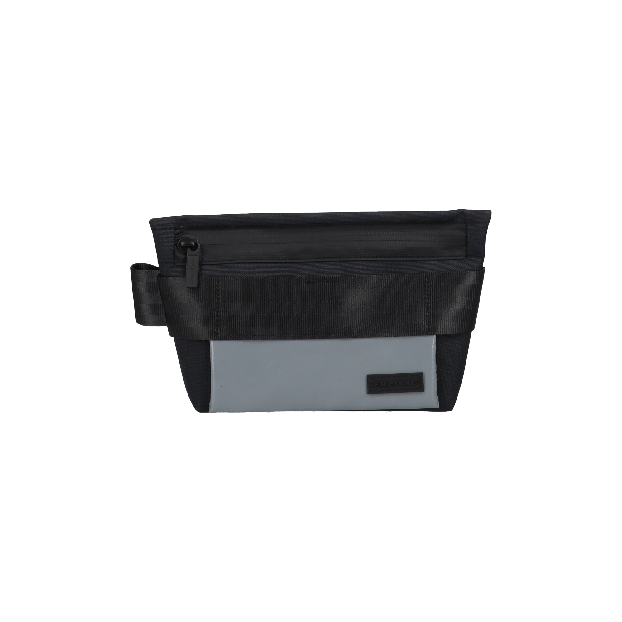POUCHES | FREITAG