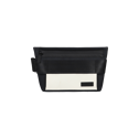 low quality preview for Product picture