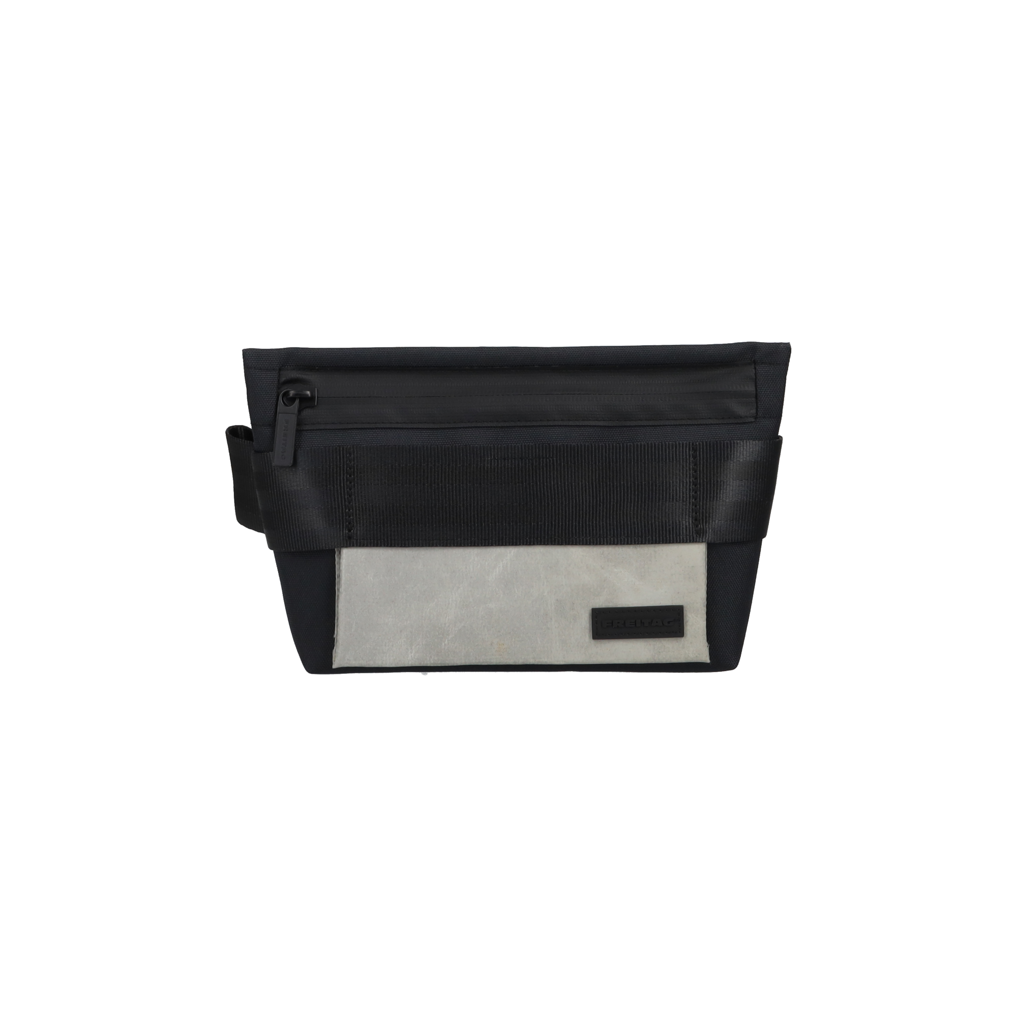 F685 HENRY | FREITAG